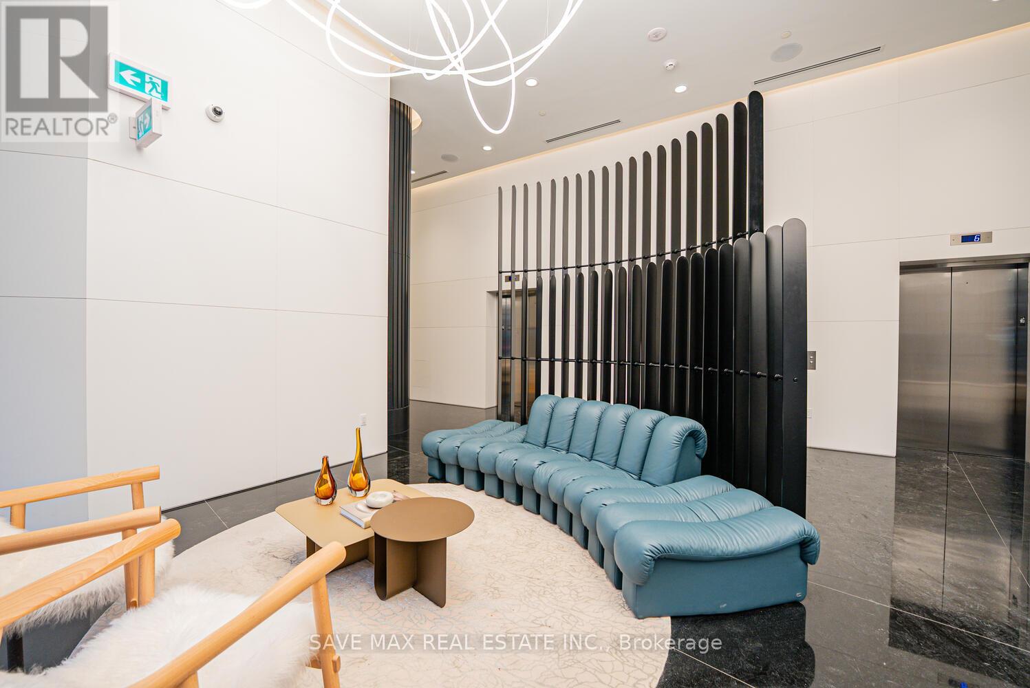 Ph 11 - 280 Dundas Street W, Toronto, Ontario  M5T 1G2 - Photo 7 - C12690030