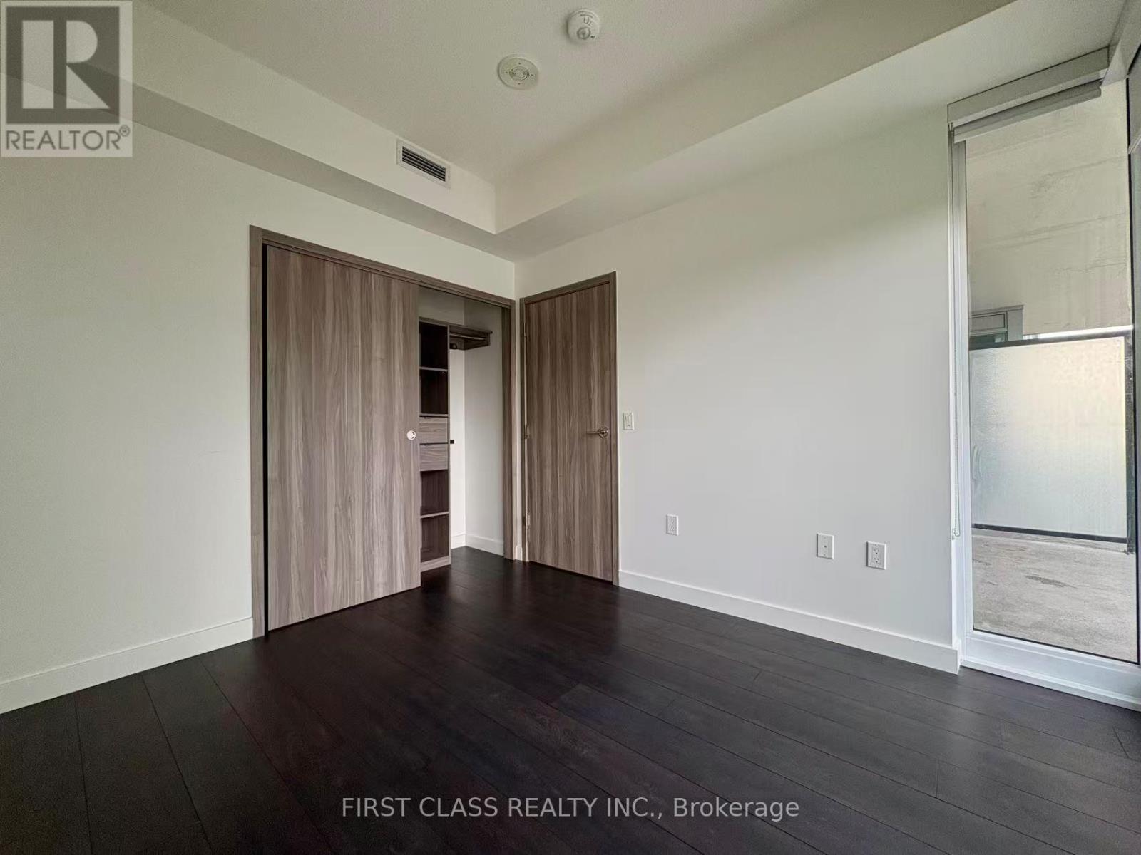 608 - 95 Mcmahon Drive, Toronto, Ontario  M2K 0H2 - Photo 10 - C12690038