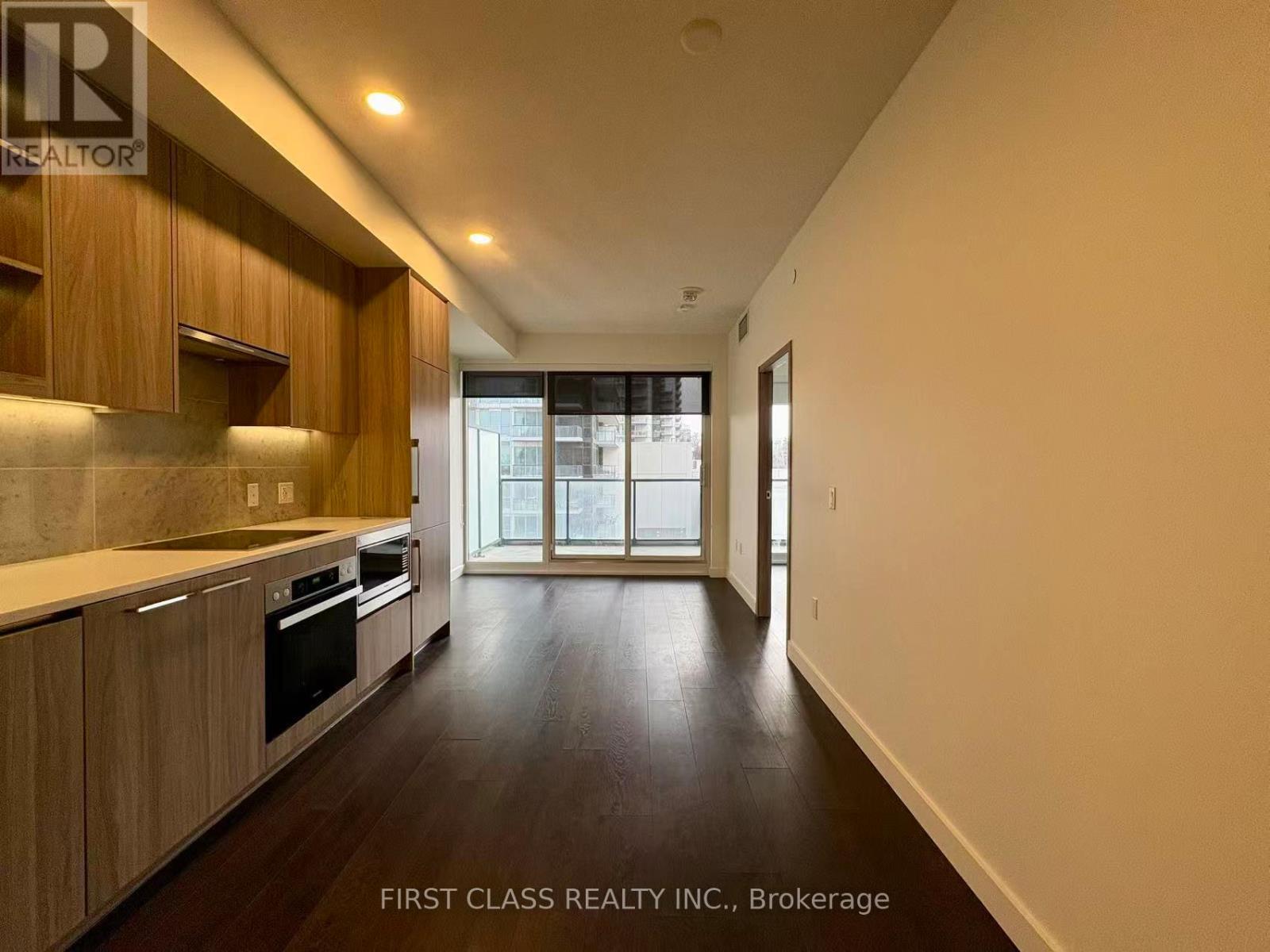 608 - 95 Mcmahon Drive, Toronto, Ontario  M2K 0H2 - Photo 12 - C12690038