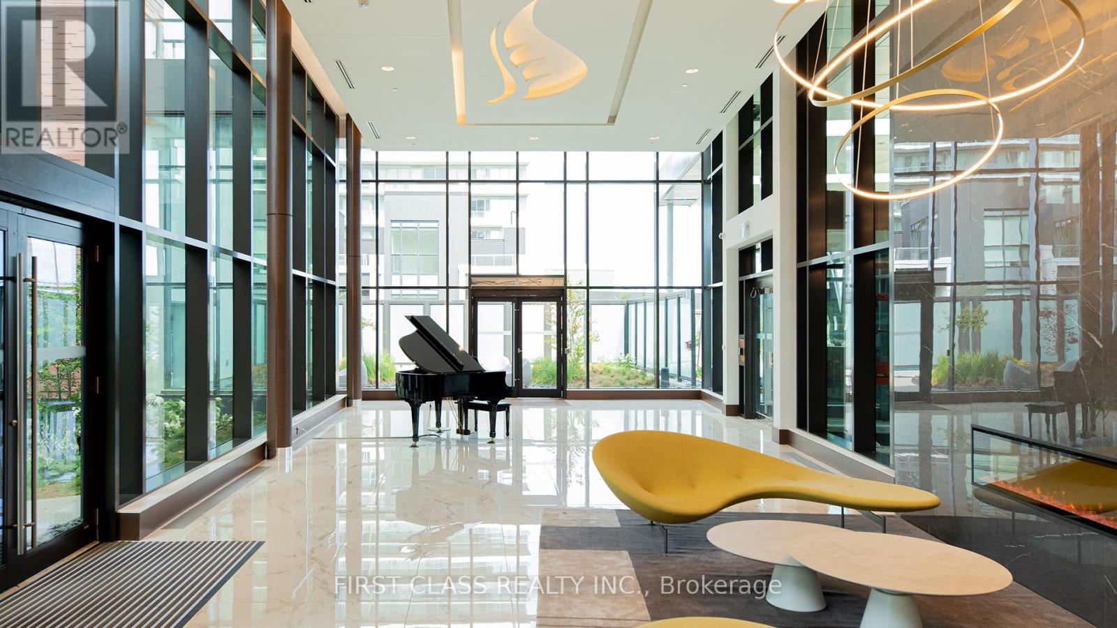 608 - 95 Mcmahon Drive, Toronto, Ontario  M2K 0H2 - Photo 14 - C12690038