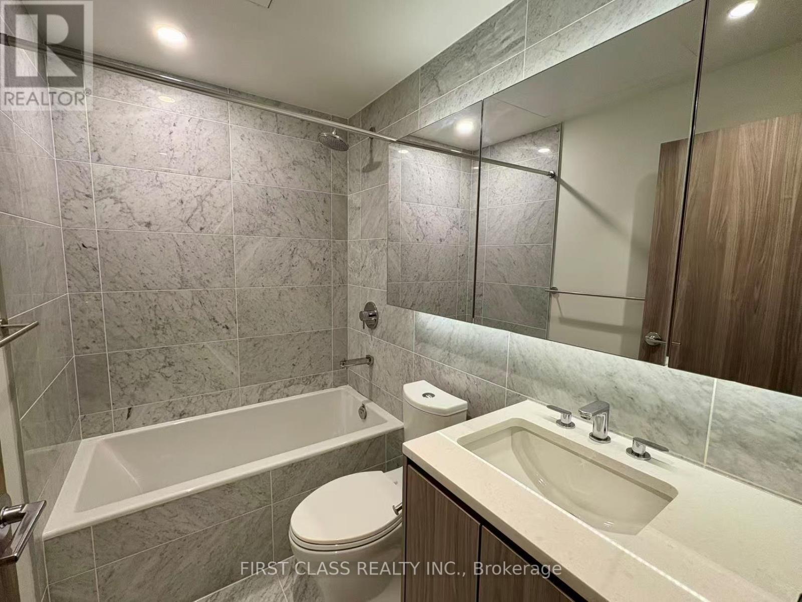 608 - 95 Mcmahon Drive, Toronto, Ontario  M2K 0H2 - Photo 3 - C12690038