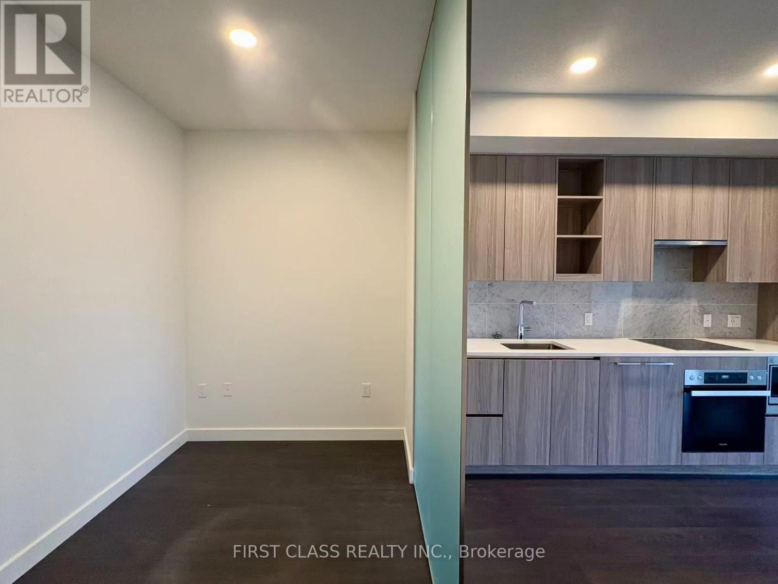 608 - 95 Mcmahon Drive, Toronto, Ontario  M2K 0H2 - Photo 4 - C12690038