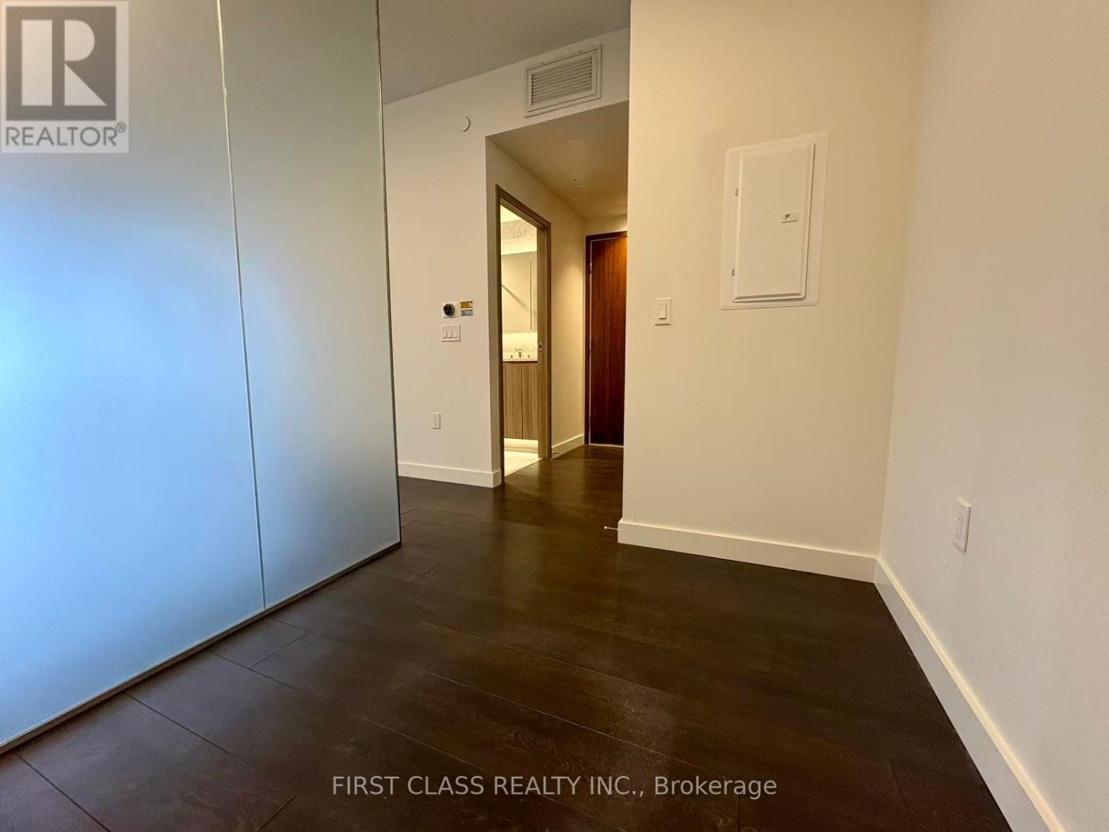 608 - 95 Mcmahon Drive, Toronto, Ontario  M2K 0H2 - Photo 5 - C12690038