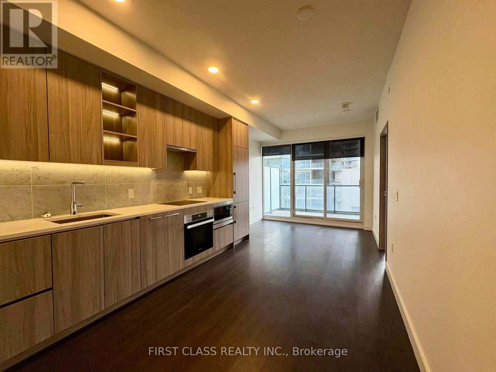 608 - 95 Mcmahon Drive, Toronto, Ontario  M2K 0H2 - Photo 6 - C12690038