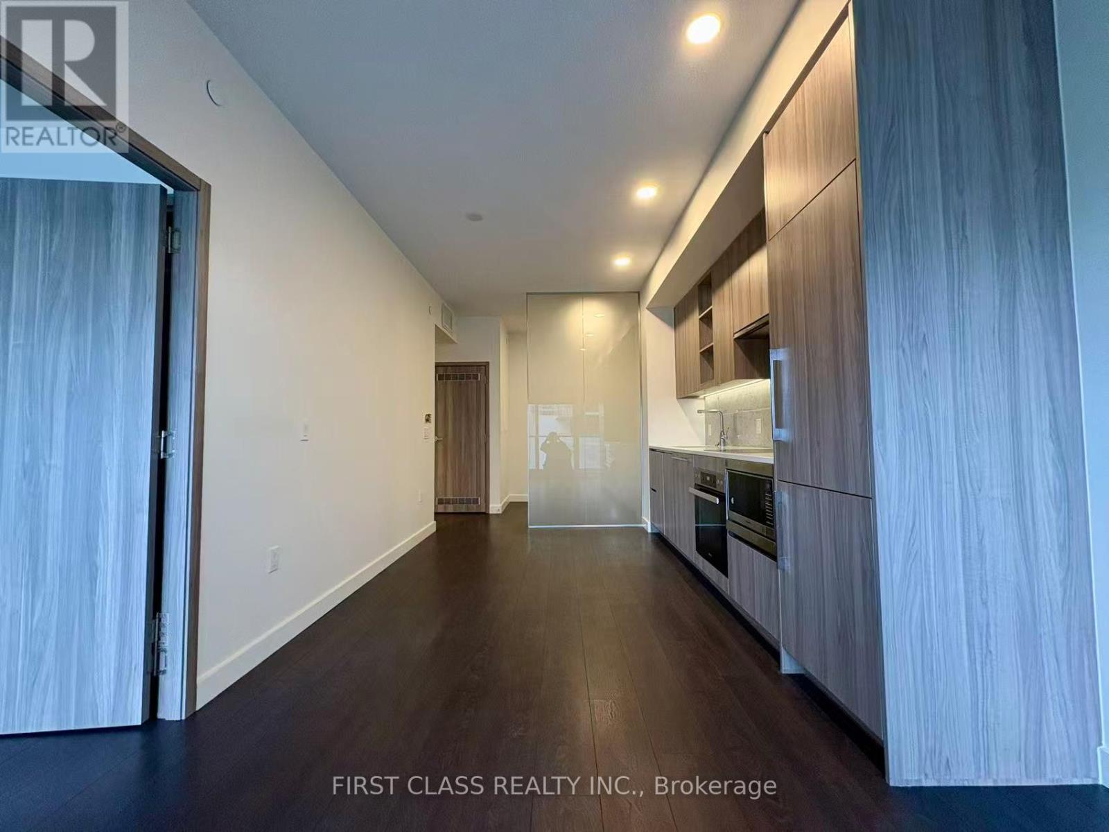 608 - 95 Mcmahon Drive, Toronto, Ontario  M2K 0H2 - Photo 8 - C12690038