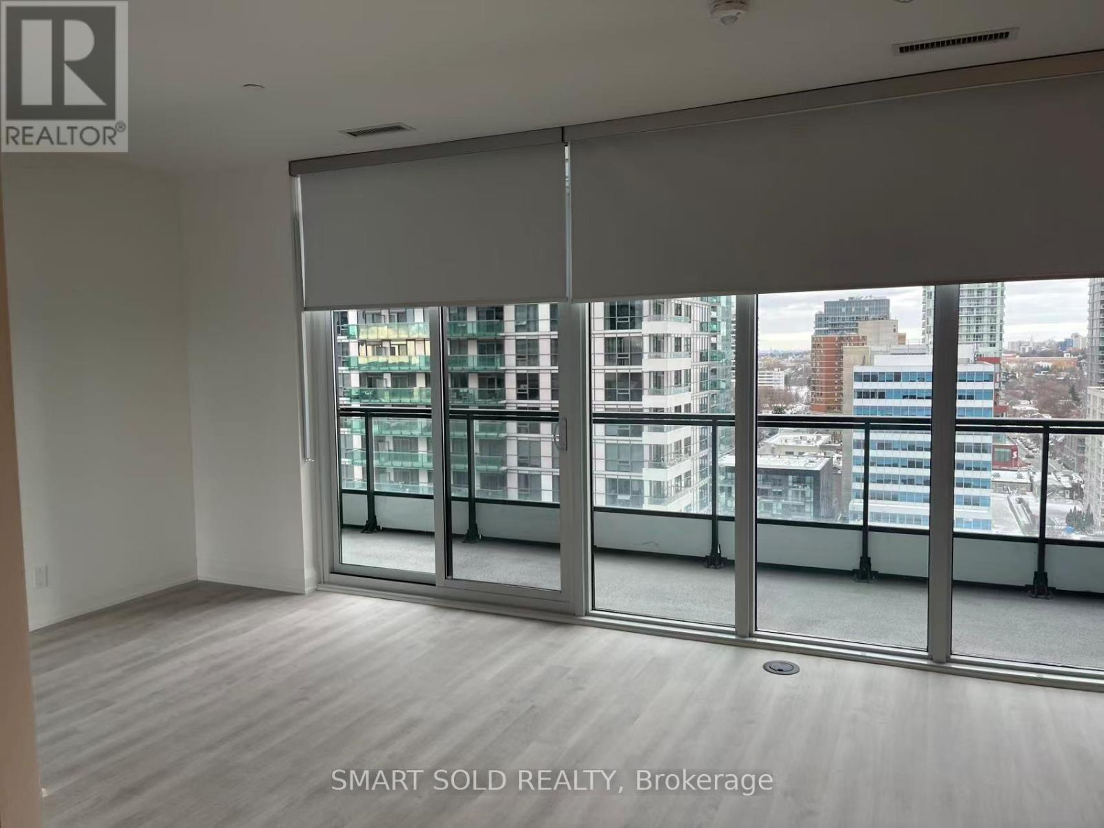 1510 - 65 Broadway Avenue, Toronto, Ontario  M4P 1T9 - Photo 2 - C12690044