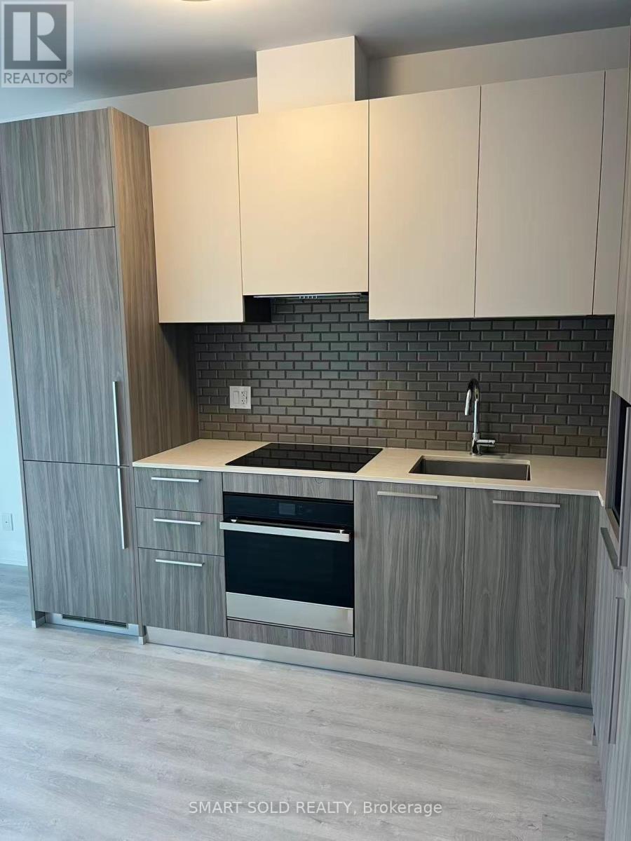 1510 - 65 Broadway Avenue, Toronto, Ontario  M4P 1T9 - Photo 3 - C12690044