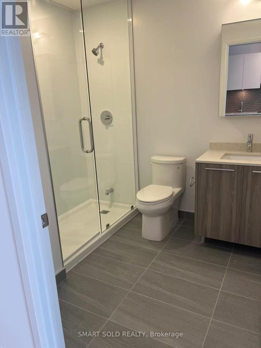 1510 - 65 Broadway Avenue, Toronto, Ontario  M4P 1T9 - Photo 5 - C12690044