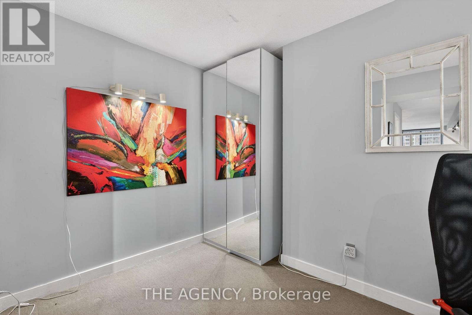 904 - 77 Lombard Street, Toronto, Ontario  M5C 3E1 - Photo 19 - C12690046