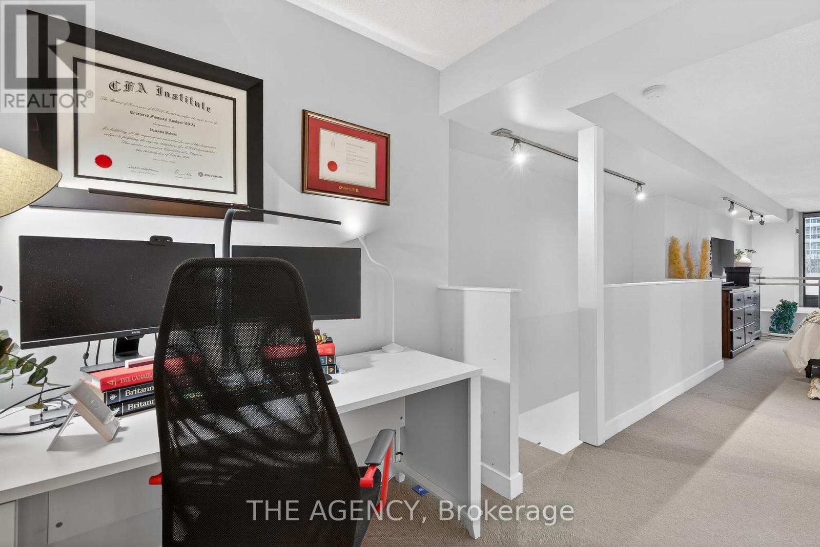 904 - 77 Lombard Street, Toronto, Ontario  M5C 3E1 - Photo 20 - C12690046