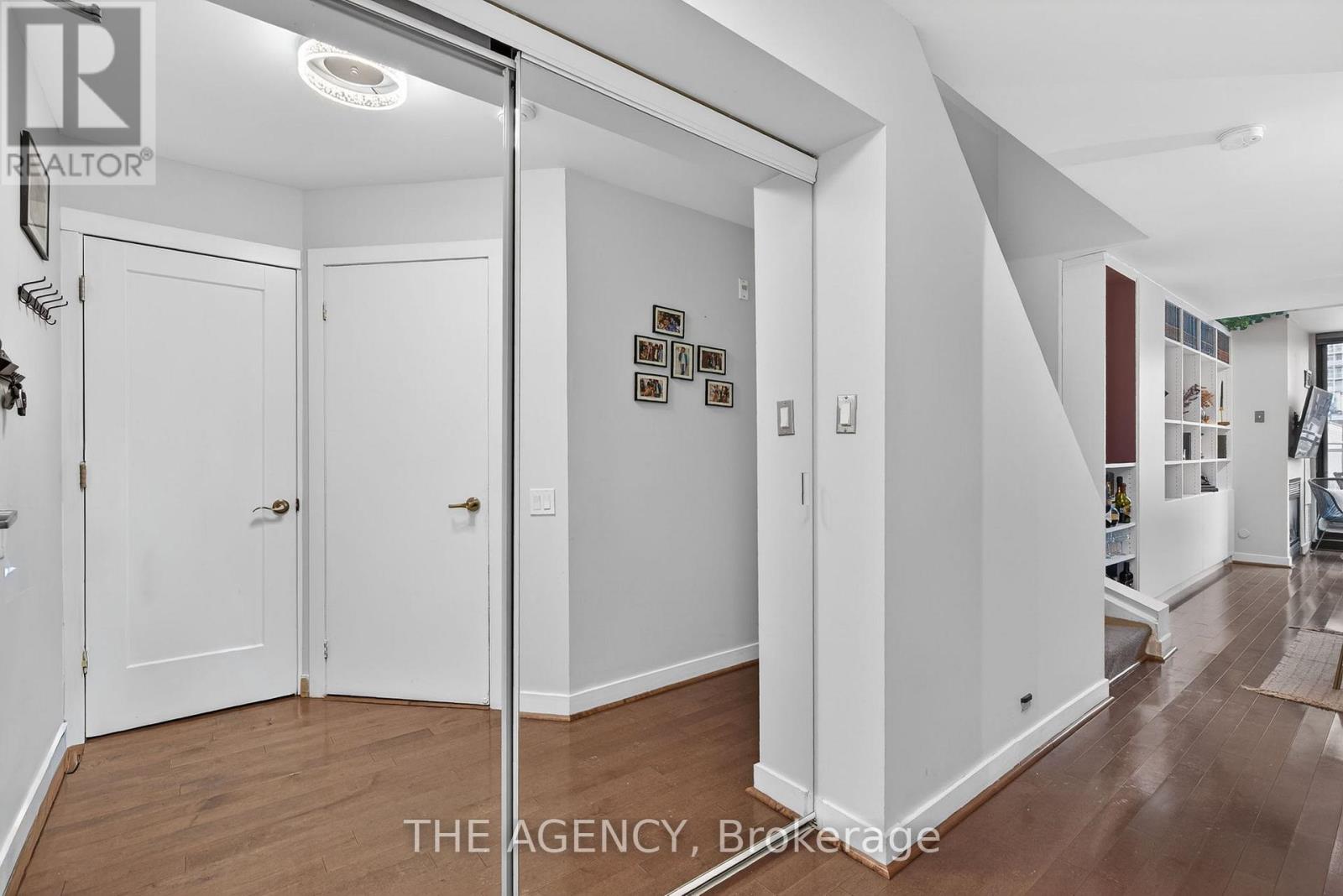 904 - 77 Lombard Street, Toronto, Ontario  M5C 3E1 - Photo 28 - C12690046