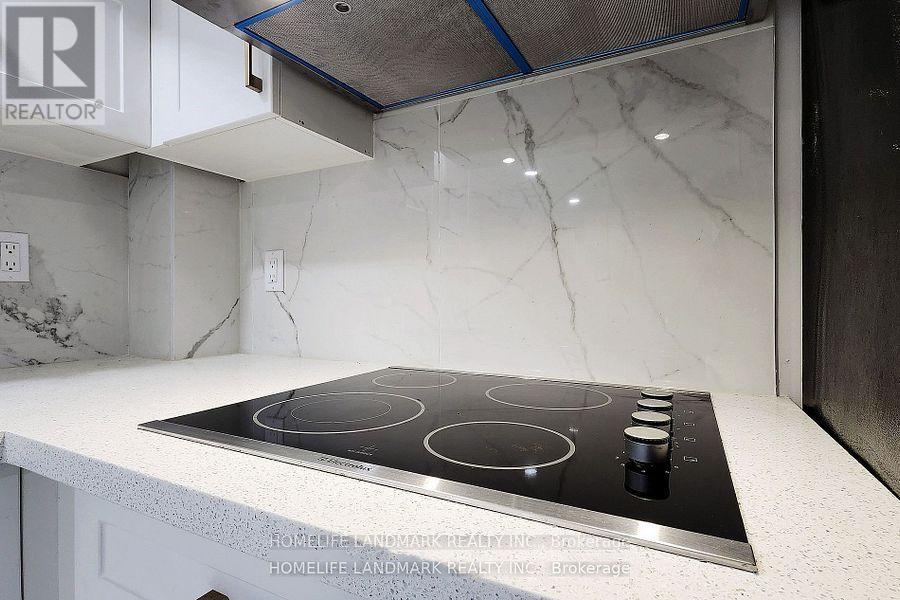 840 Davenport Road, Toronto, Ontario  M6G 2B6 - Photo 6 - C12690052