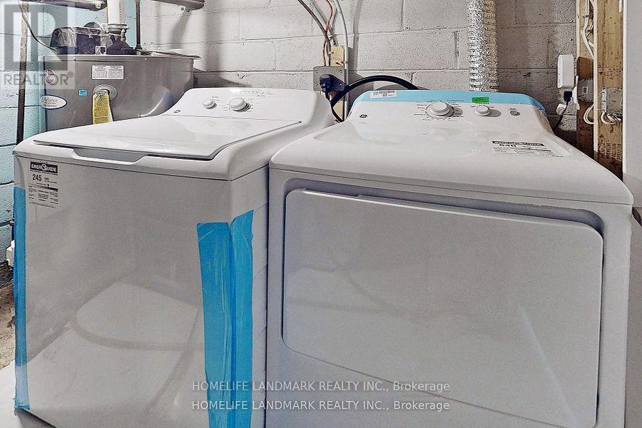 840 Davenport Road, Toronto, Ontario  M6G 2B6 - Photo 7 - C12690052