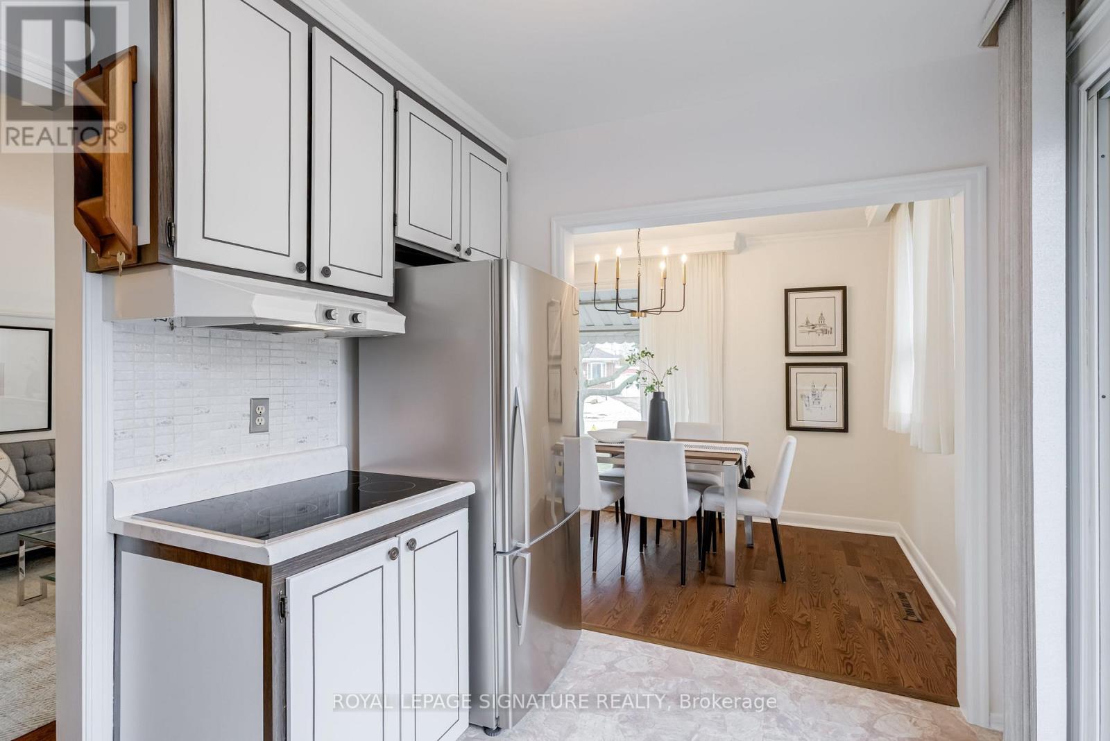 11 Mackinac Crescent, Toronto, Ontario  M1J 1P8 - Photo 23 - E12690026