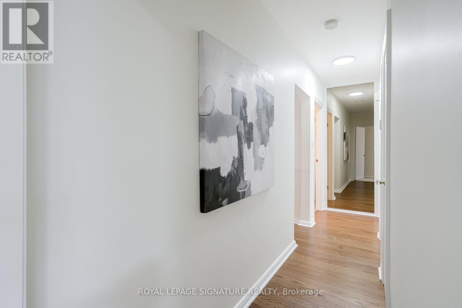 11 Mackinac Crescent, Toronto, Ontario  M1J 1P8 - Photo 24 - E12690026