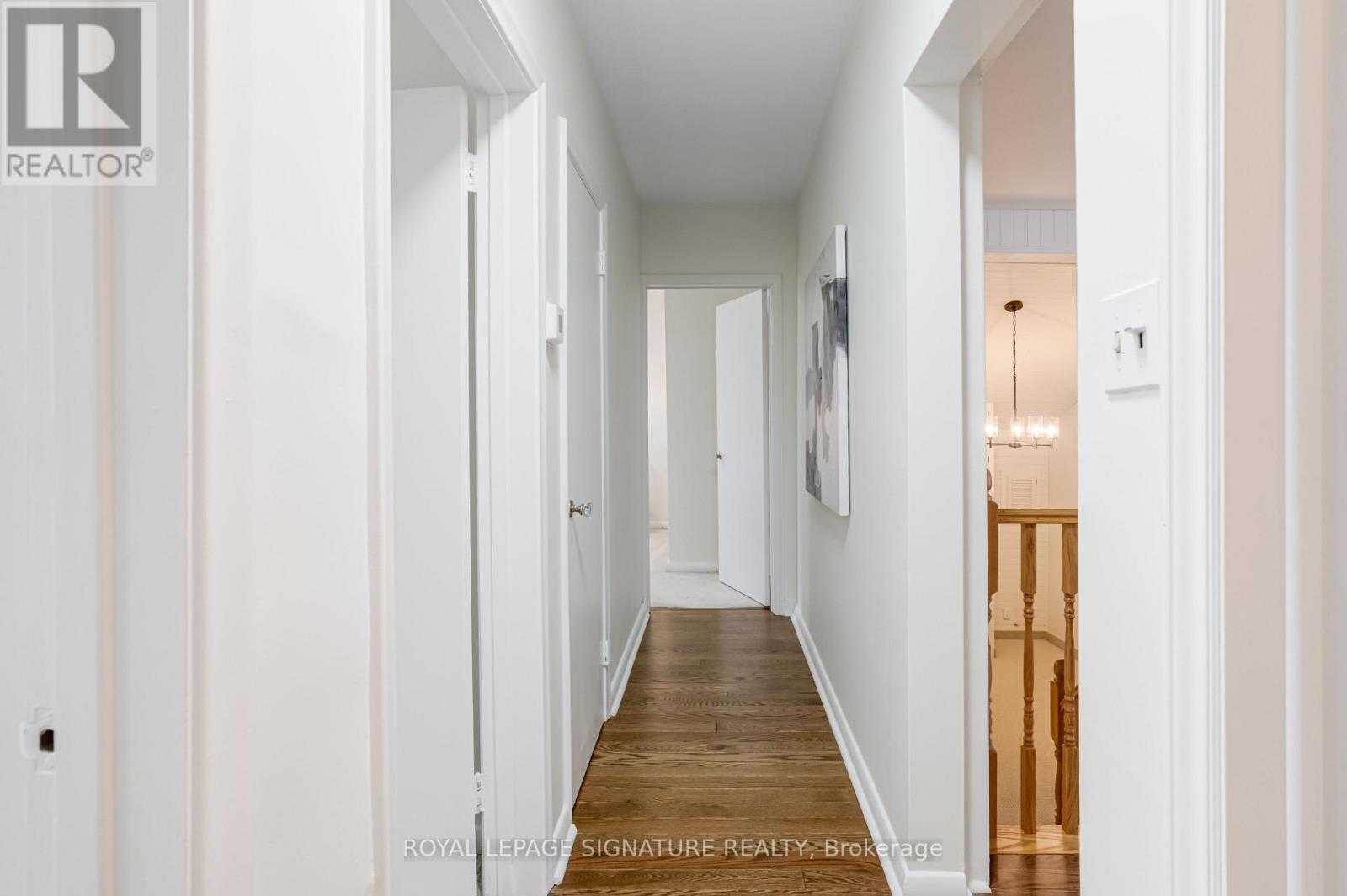 11 Mackinac Crescent, Toronto, Ontario  M1J 1P8 - Photo 25 - E12690026