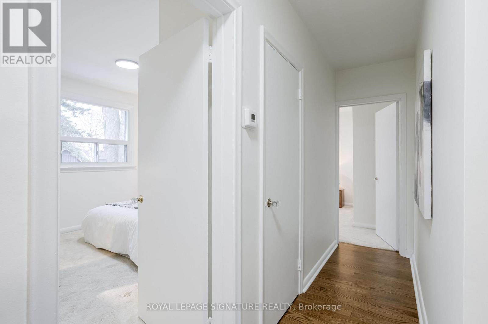 11 Mackinac Crescent, Toronto, Ontario  M1J 1P8 - Photo 26 - E12690026