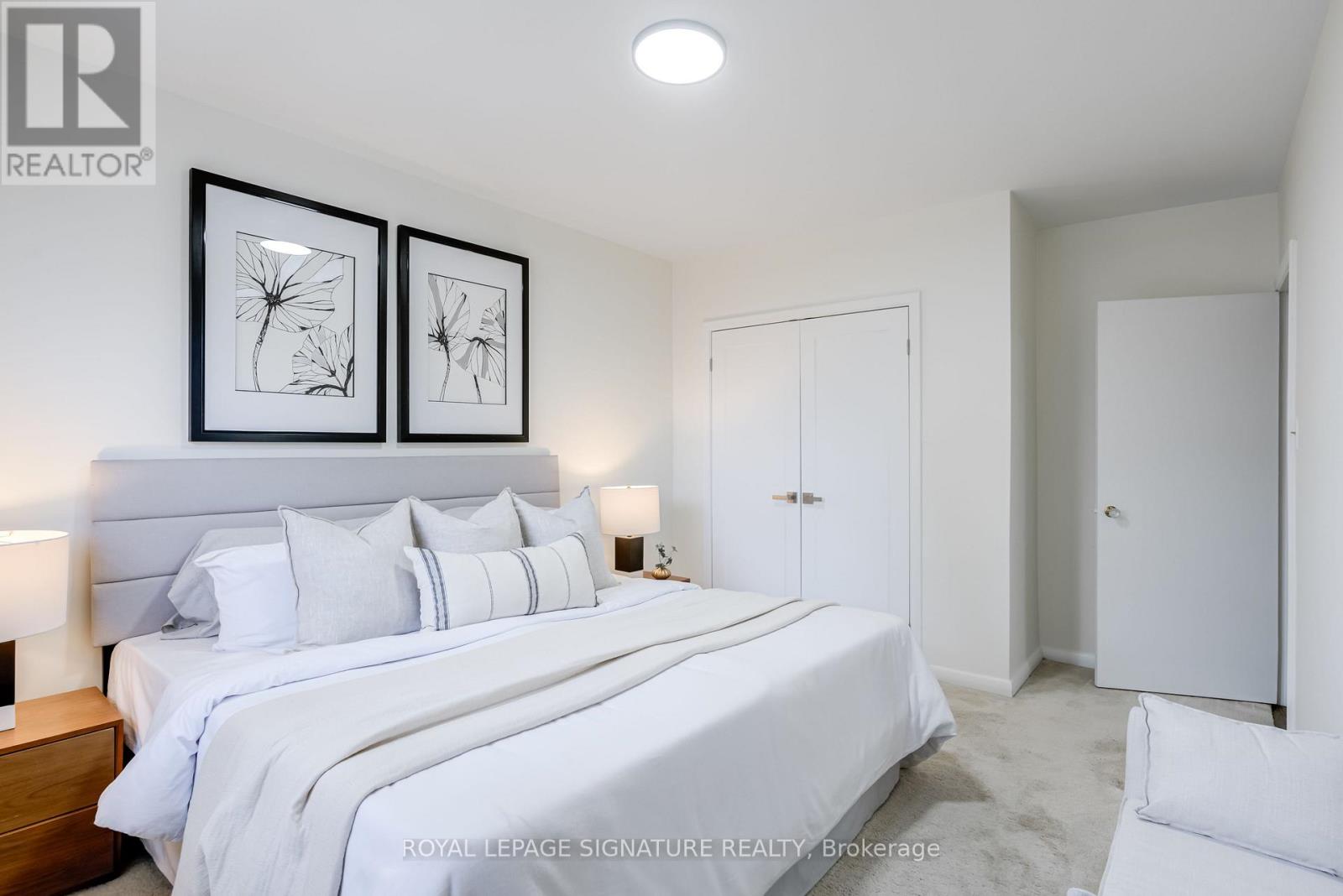 11 Mackinac Crescent, Toronto, Ontario  M1J 1P8 - Photo 28 - E12690026