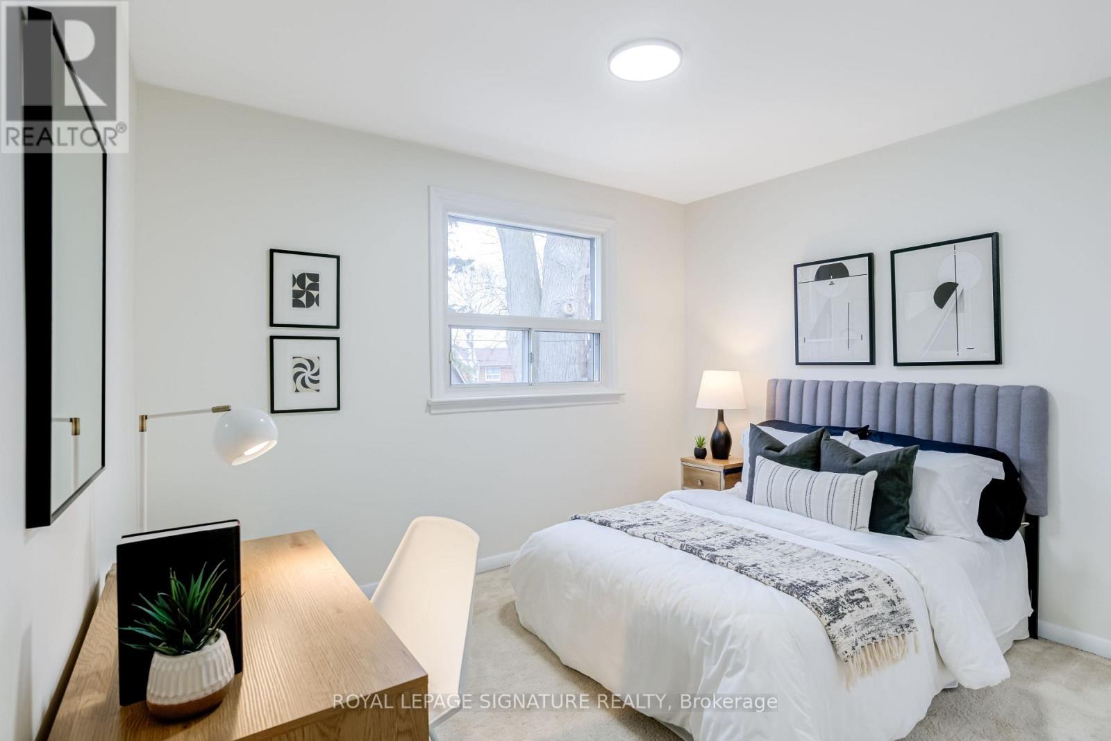 11 Mackinac Crescent, Toronto, Ontario  M1J 1P8 - Photo 29 - E12690026