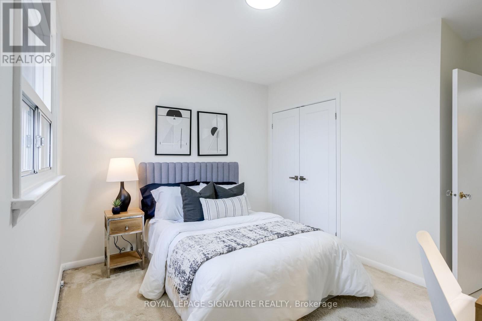 11 Mackinac Crescent, Toronto, Ontario  M1J 1P8 - Photo 30 - E12690026