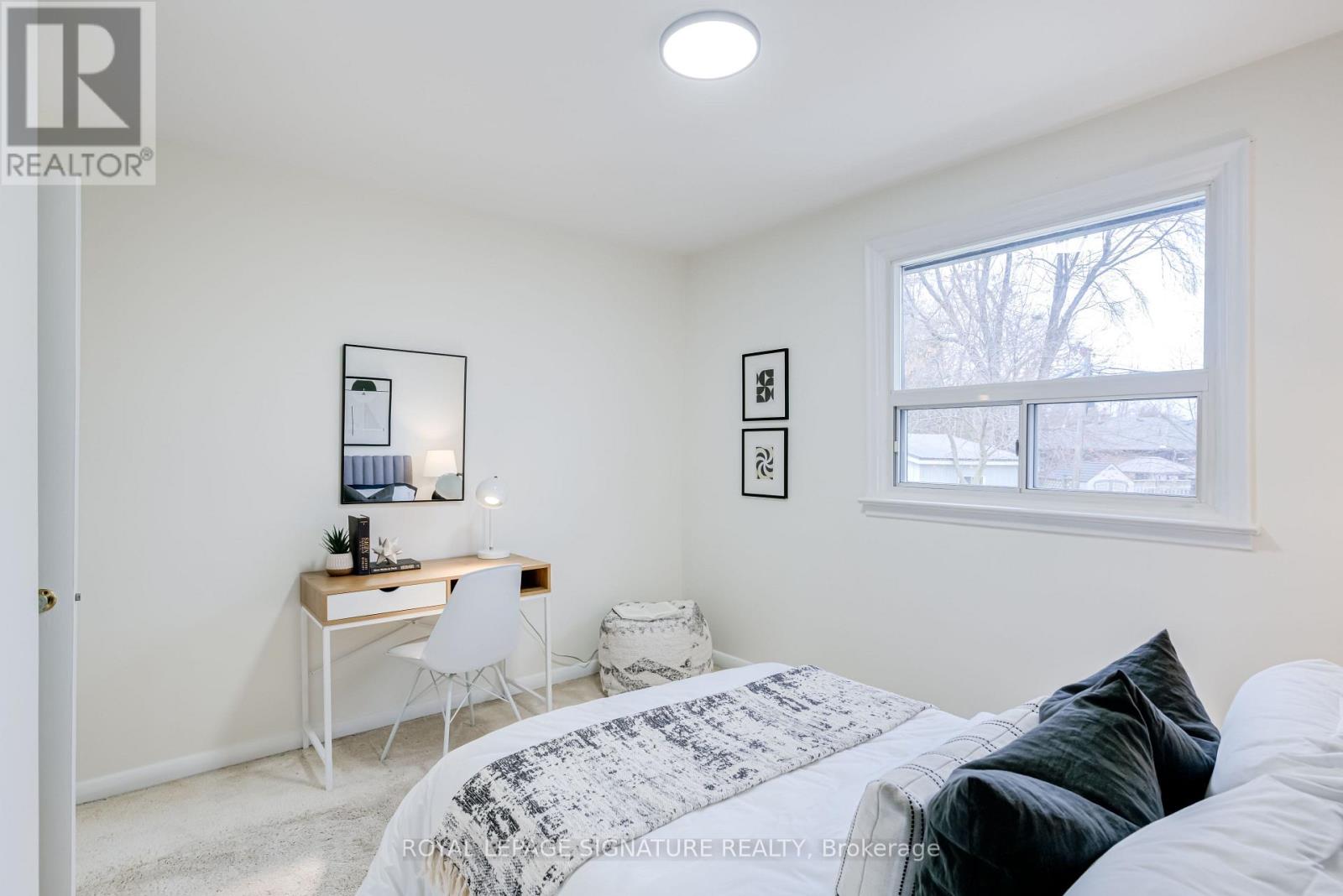 11 Mackinac Crescent, Toronto, Ontario  M1J 1P8 - Photo 31 - E12690026