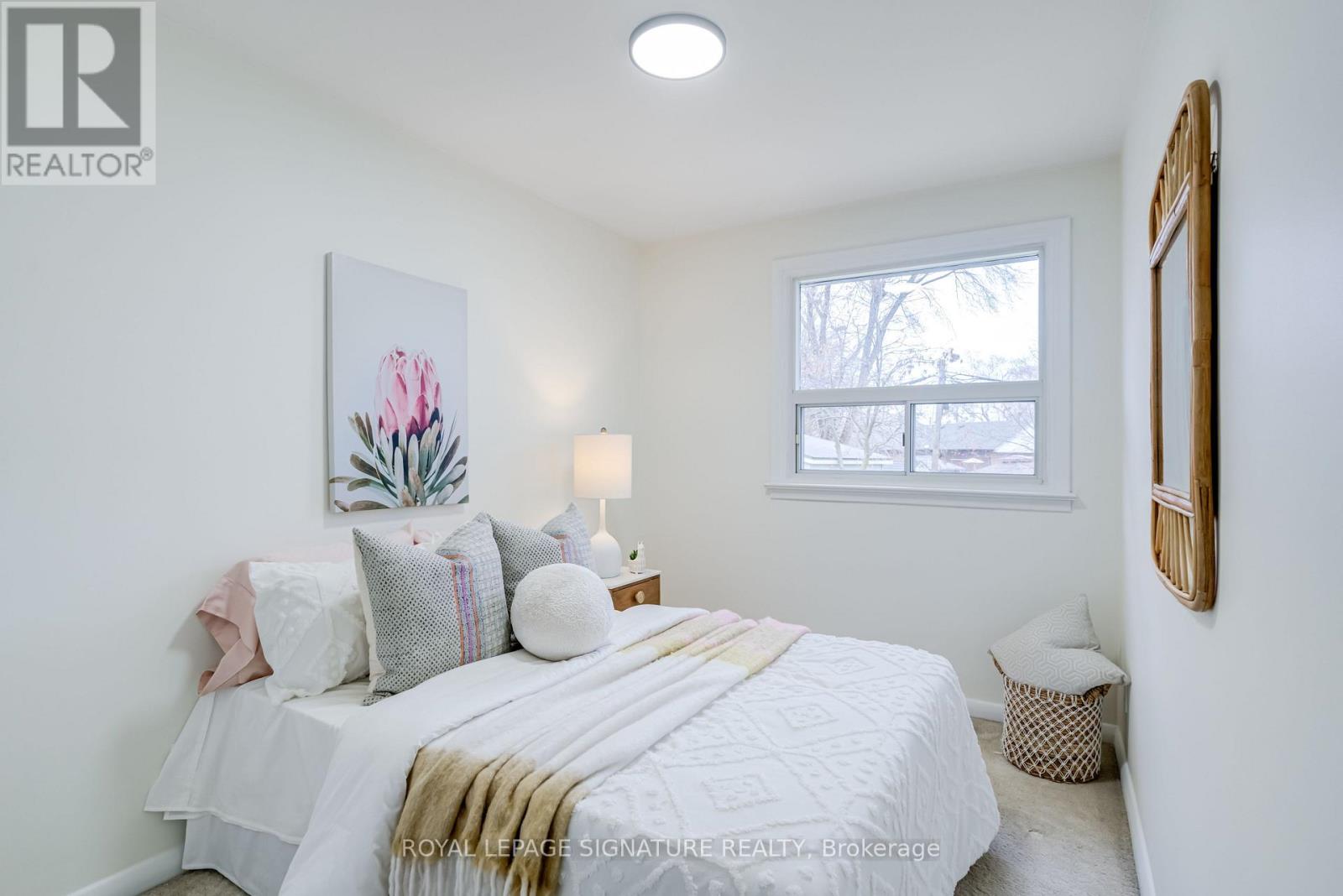 11 Mackinac Crescent, Toronto, Ontario  M1J 1P8 - Photo 32 - E12690026