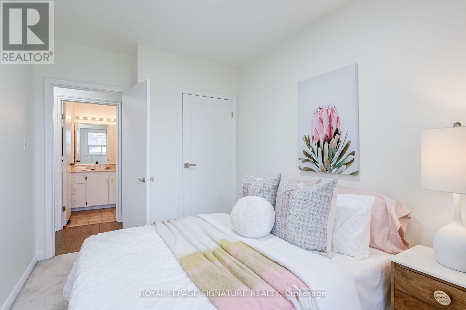 11 Mackinac Crescent, Toronto, Ontario  M1J 1P8 - Photo 33 - E12690026