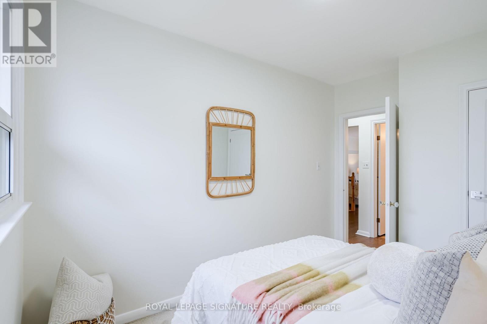 11 Mackinac Crescent, Toronto, Ontario  M1J 1P8 - Photo 34 - E12690026