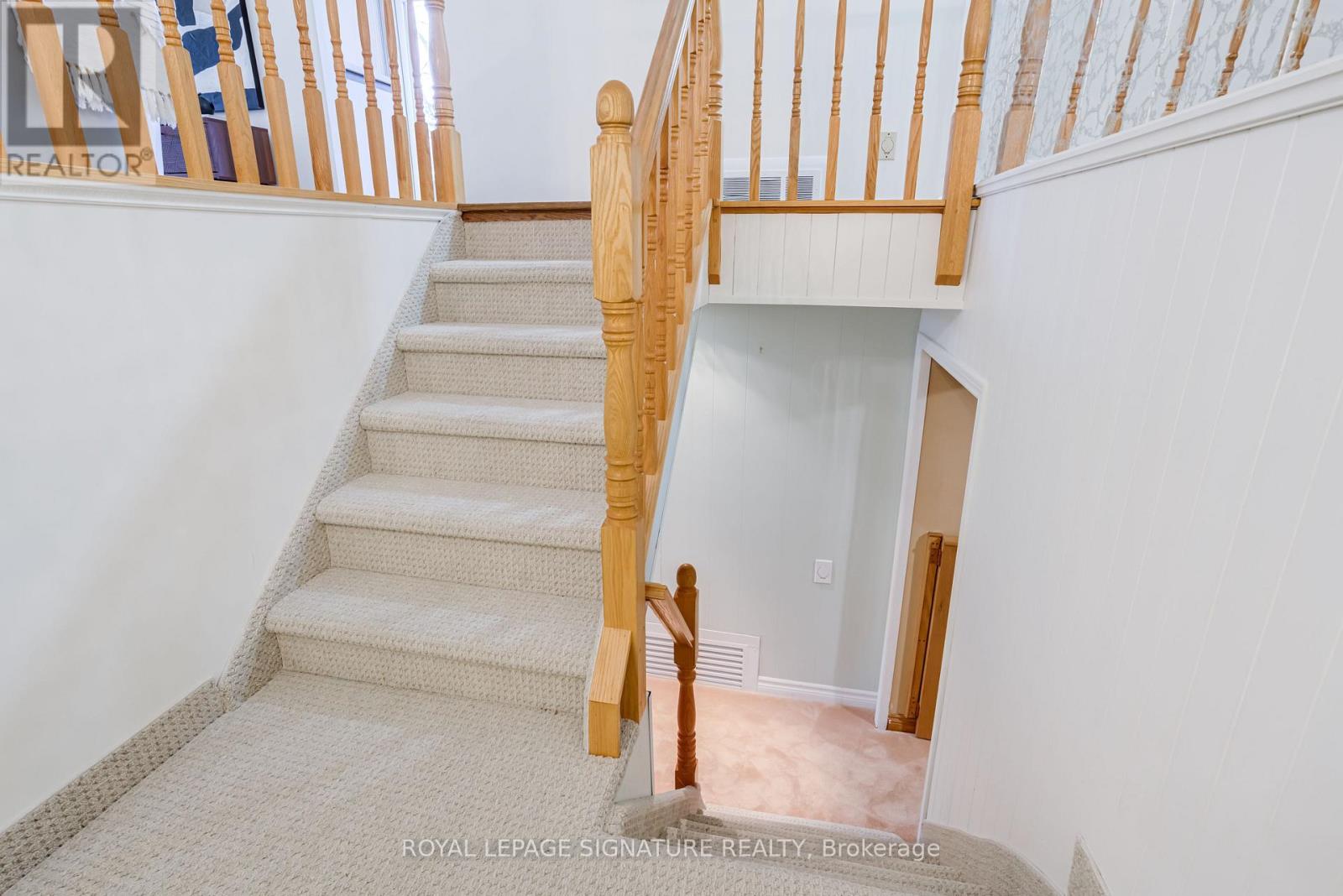 11 Mackinac Crescent, Toronto, Ontario  M1J 1P8 - Photo 36 - E12690026