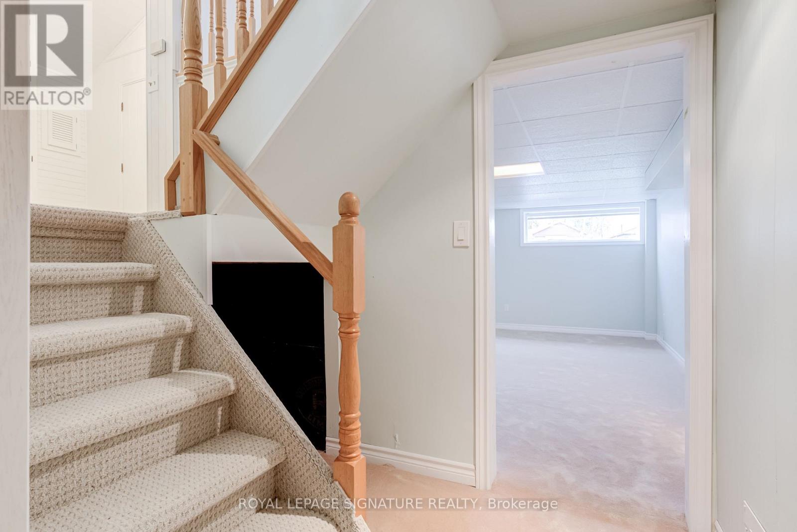 11 Mackinac Crescent, Toronto, Ontario  M1J 1P8 - Photo 37 - E12690026