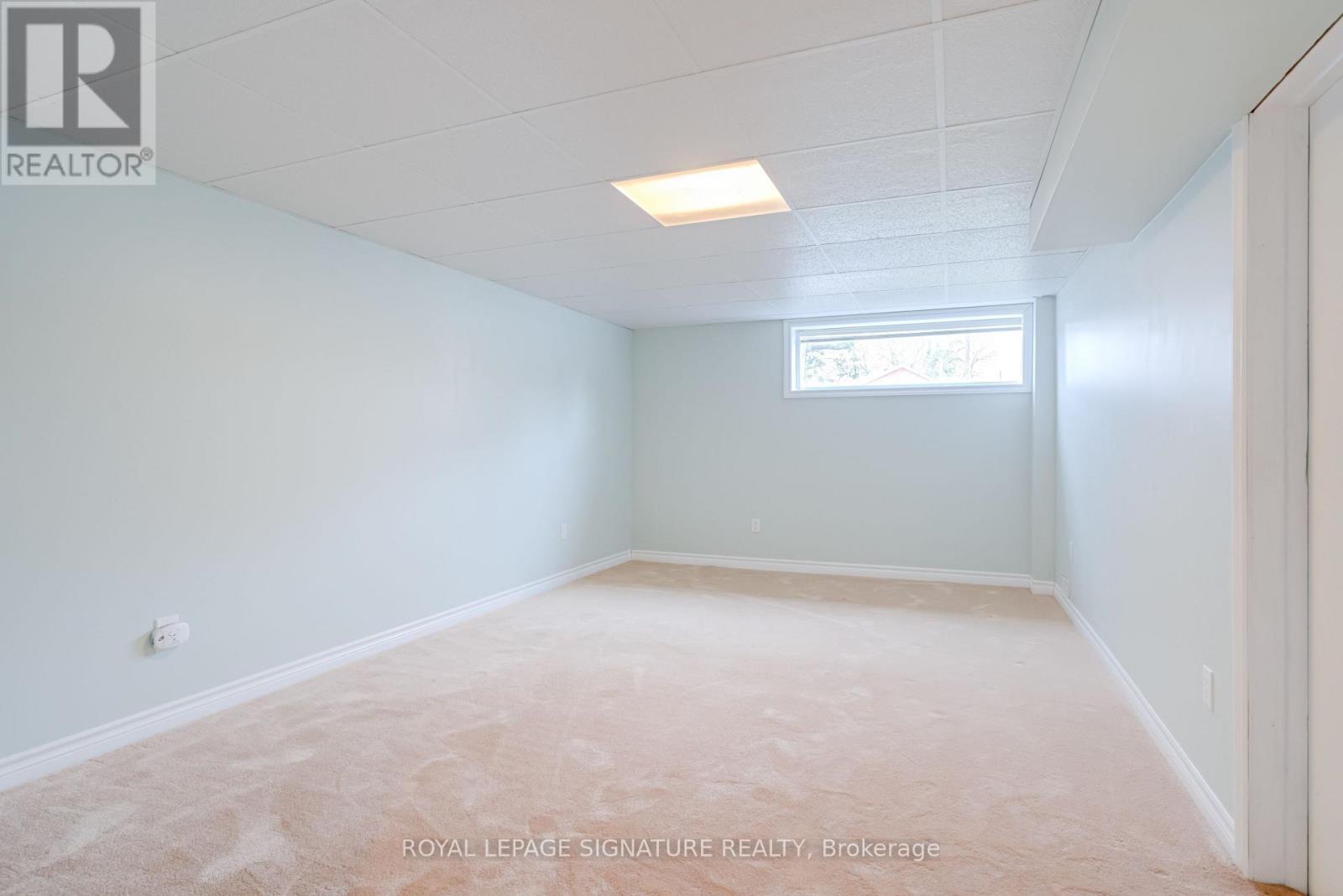 11 Mackinac Crescent, Toronto, Ontario  M1J 1P8 - Photo 38 - E12690026