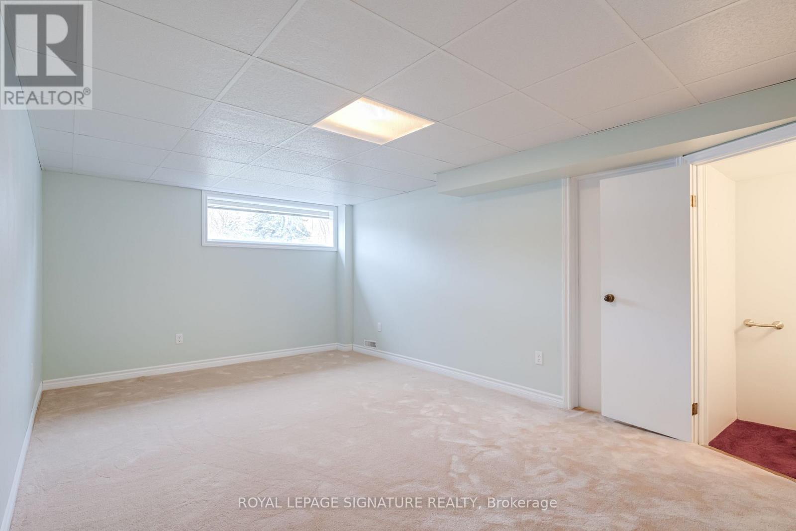 11 Mackinac Crescent, Toronto, Ontario  M1J 1P8 - Photo 39 - E12690026