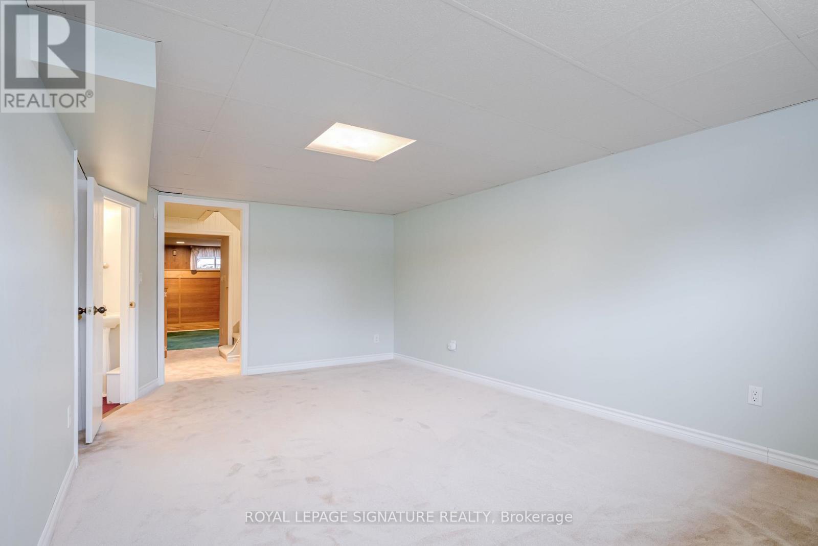 11 Mackinac Crescent, Toronto, Ontario  M1J 1P8 - Photo 40 - E12690026