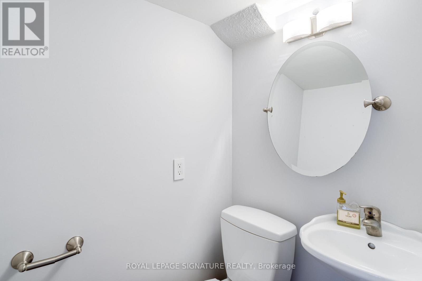 11 Mackinac Crescent, Toronto, Ontario  M1J 1P8 - Photo 41 - E12690026