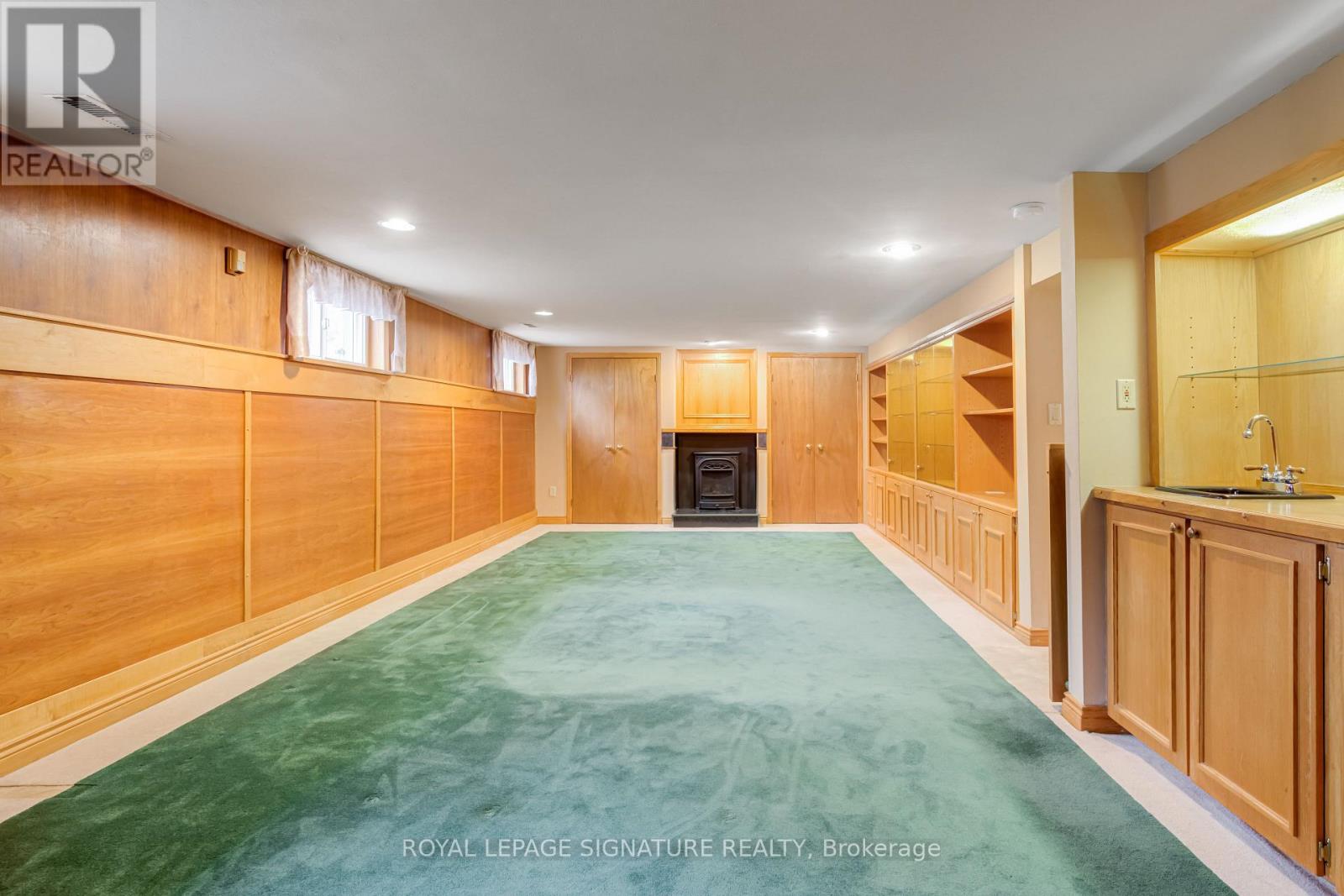 11 Mackinac Crescent, Toronto, Ontario  M1J 1P8 - Photo 43 - E12690026