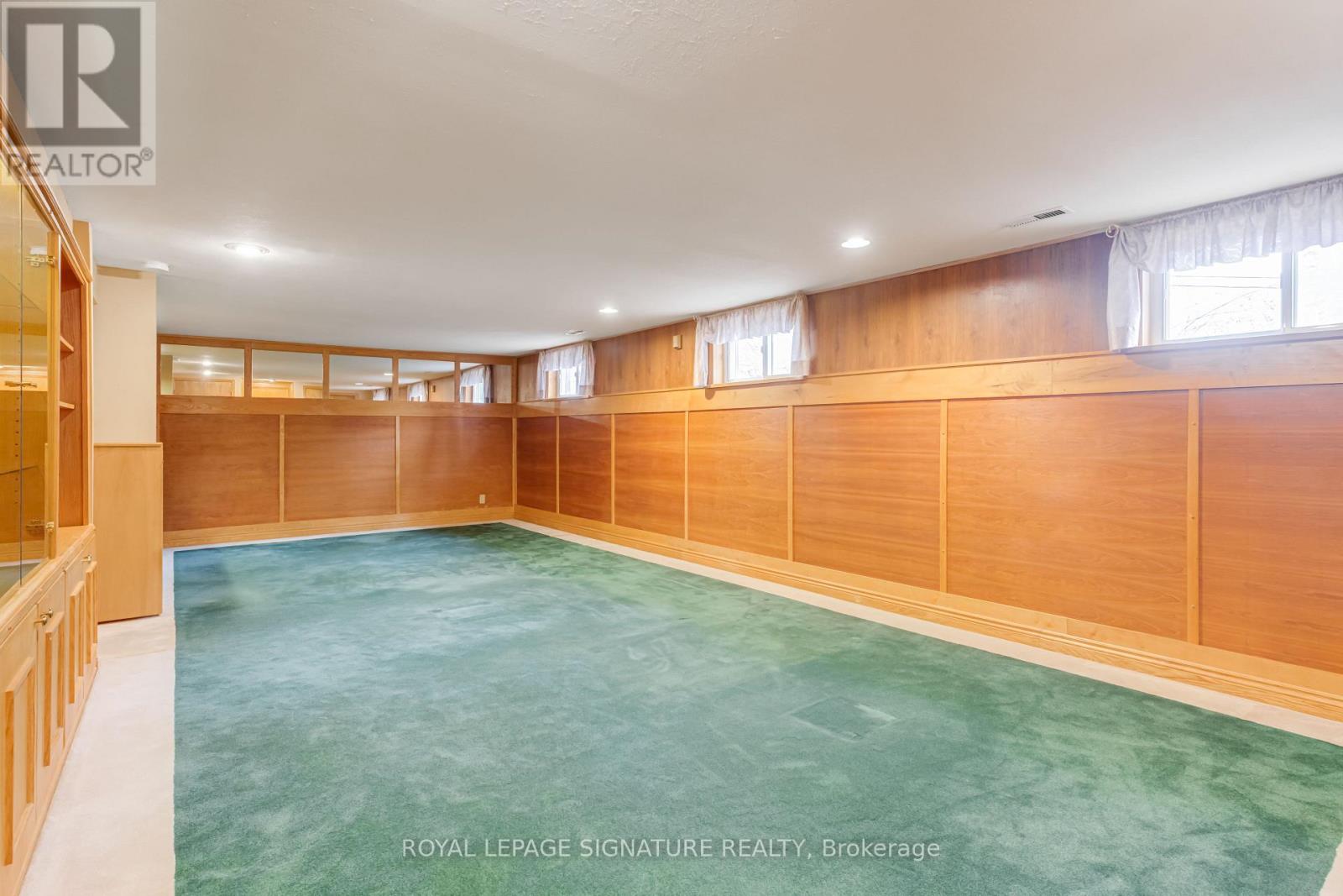 11 Mackinac Crescent, Toronto, Ontario  M1J 1P8 - Photo 44 - E12690026