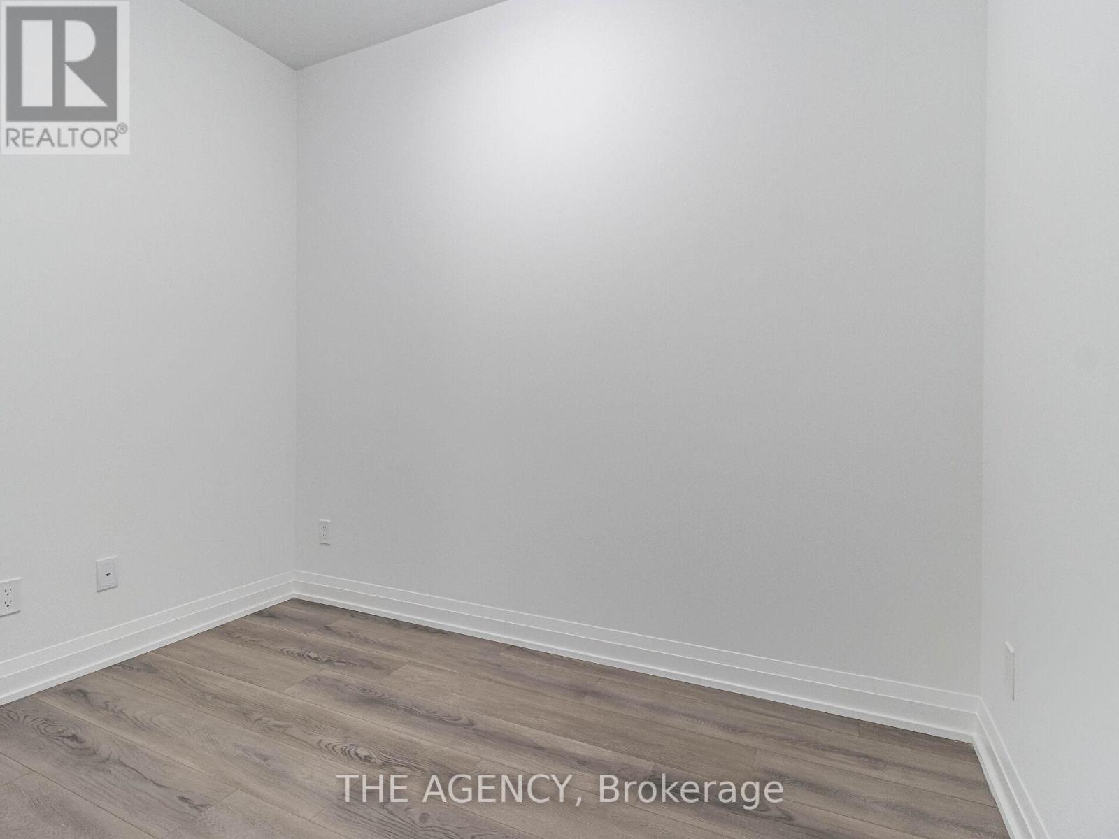 901 - 286 Main Street, Toronto, Ontario M4C 0B3 - Photo 10 - E12690036