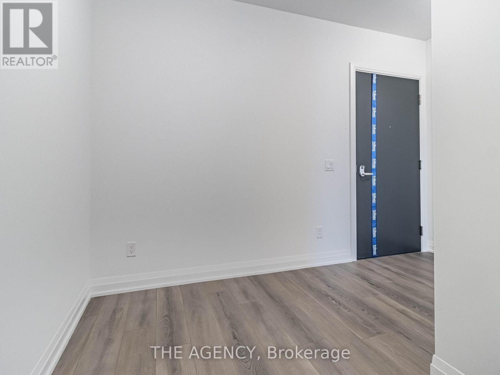 901 - 286 Main Street, Toronto, Ontario M4C 0B3 - Photo 12 - E12690036