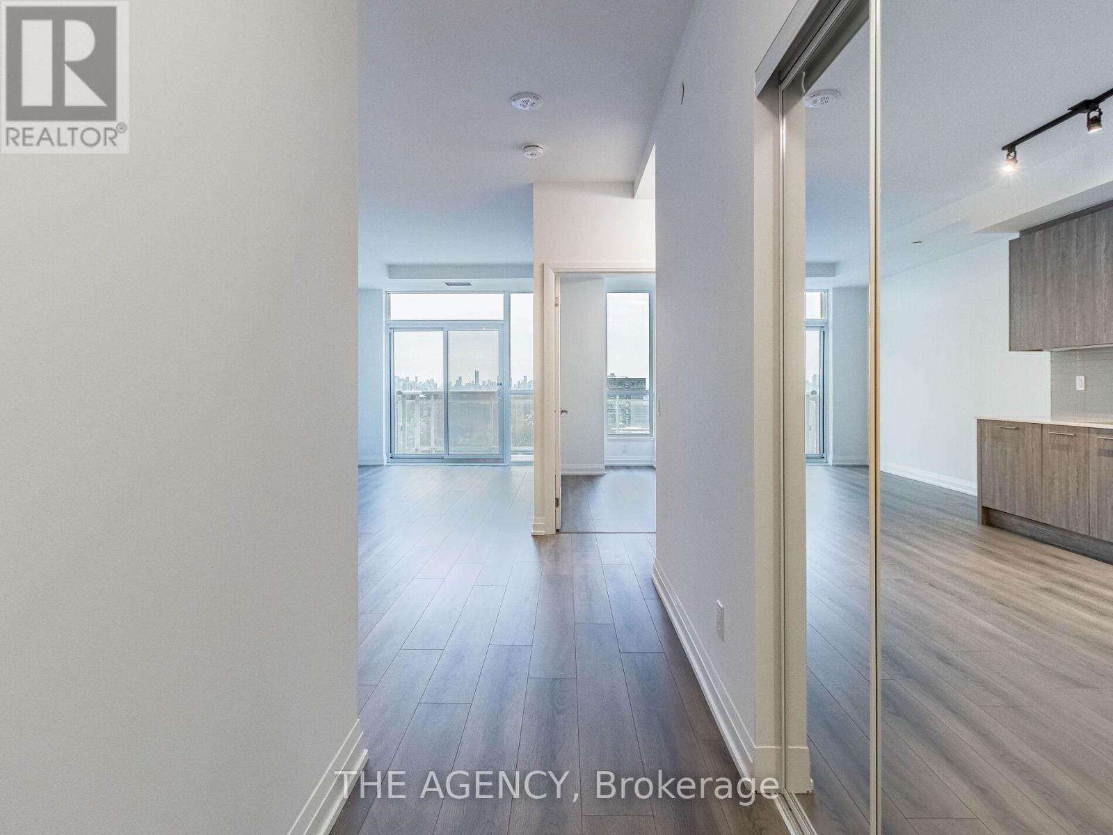 901 - 286 Main Street, Toronto, Ontario M4C 0B3 - Photo 13 - E12690036