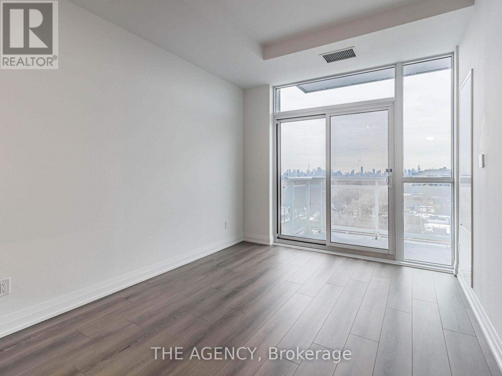 901 - 286 Main Street, Toronto, Ontario M4C 0B3 - Photo 15 - E12690036