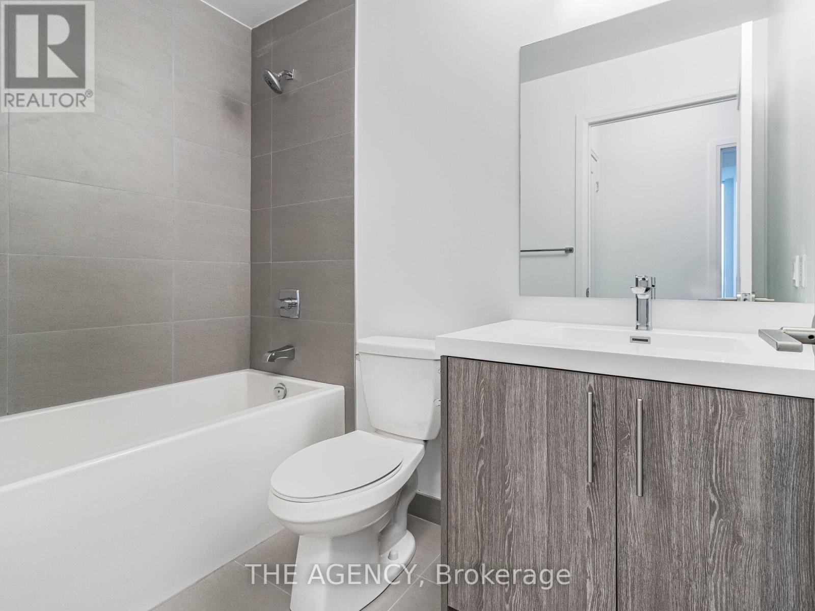 901 - 286 Main Street, Toronto, Ontario M4C 0B3 - Photo 21 - E12690036