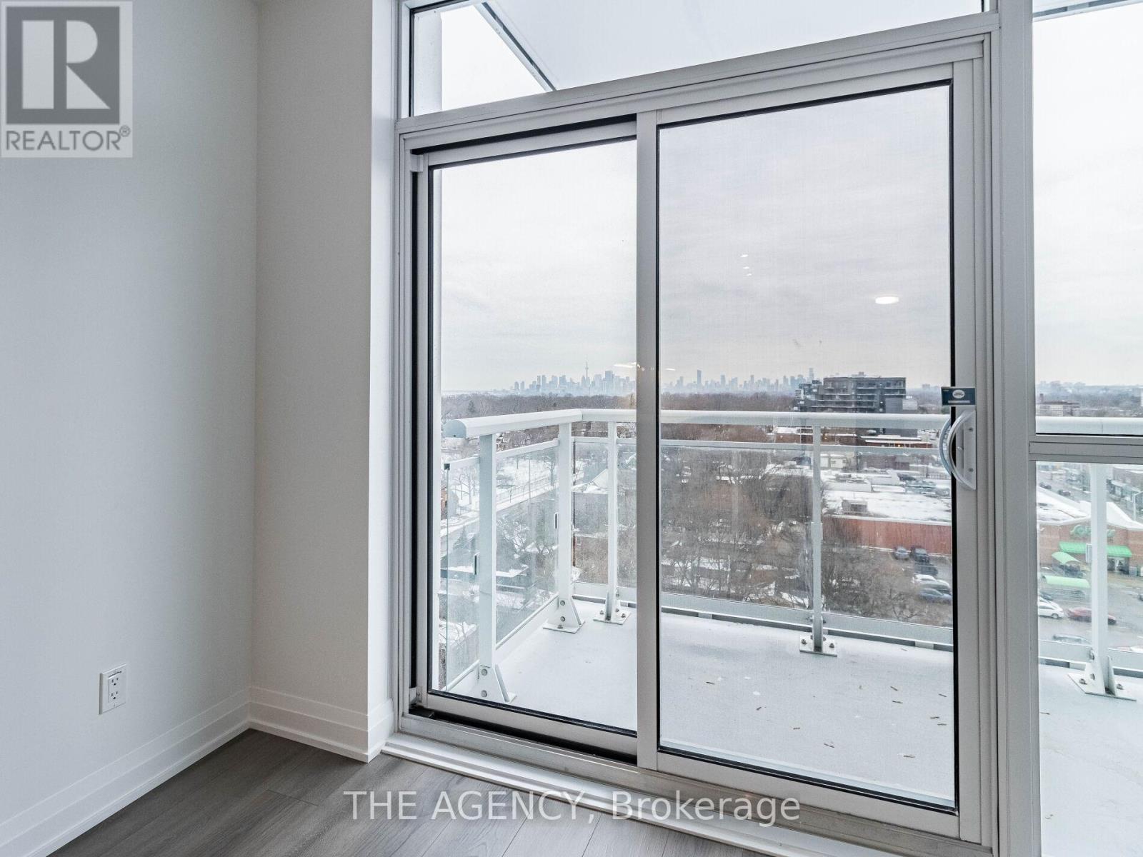 901 - 286 Main Street, Toronto, Ontario M4C 0B3 - Photo 23 - E12690036