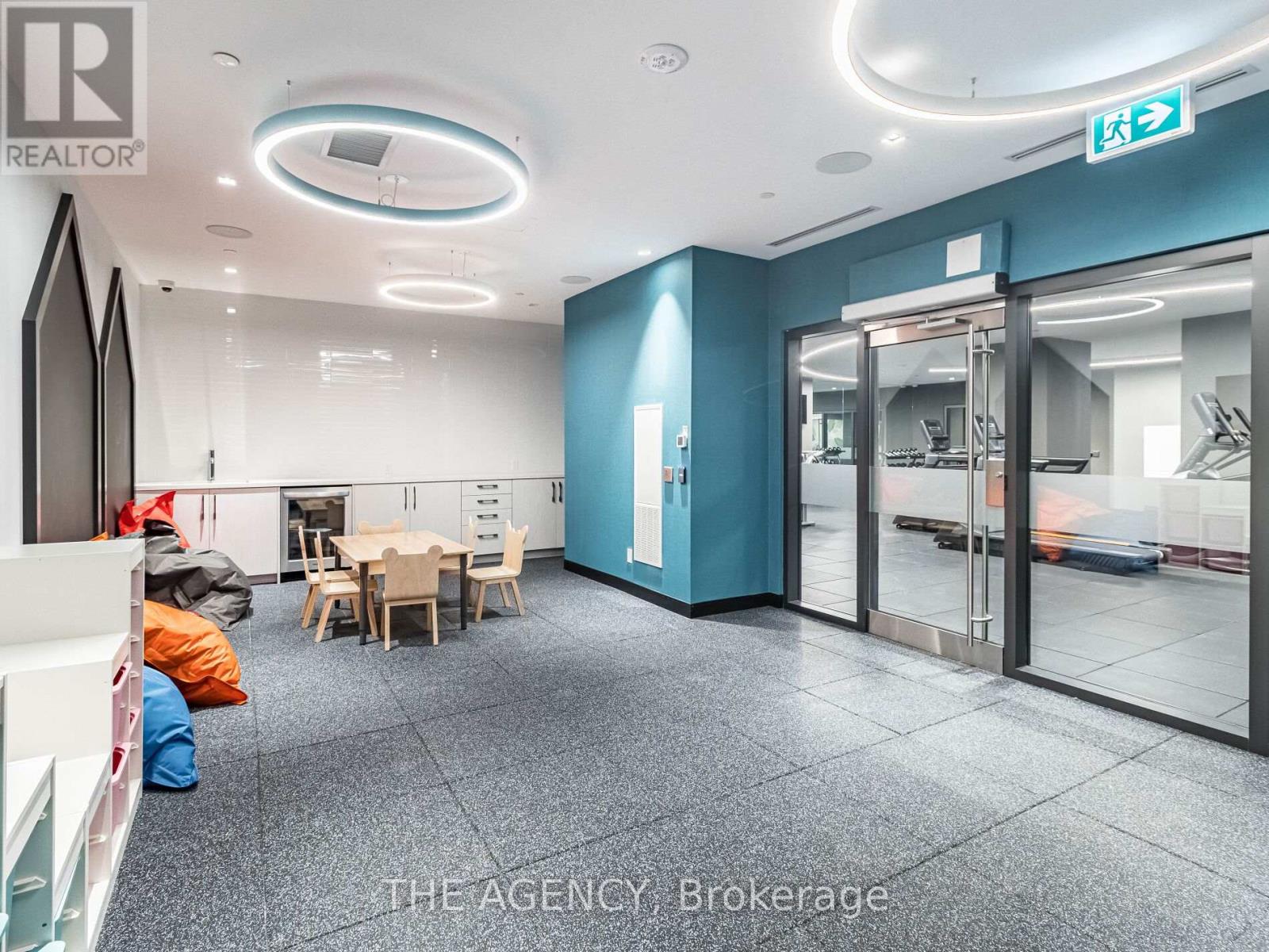 901 - 286 Main Street, Toronto, Ontario M4C 0B3 - Photo 34 - E12690036