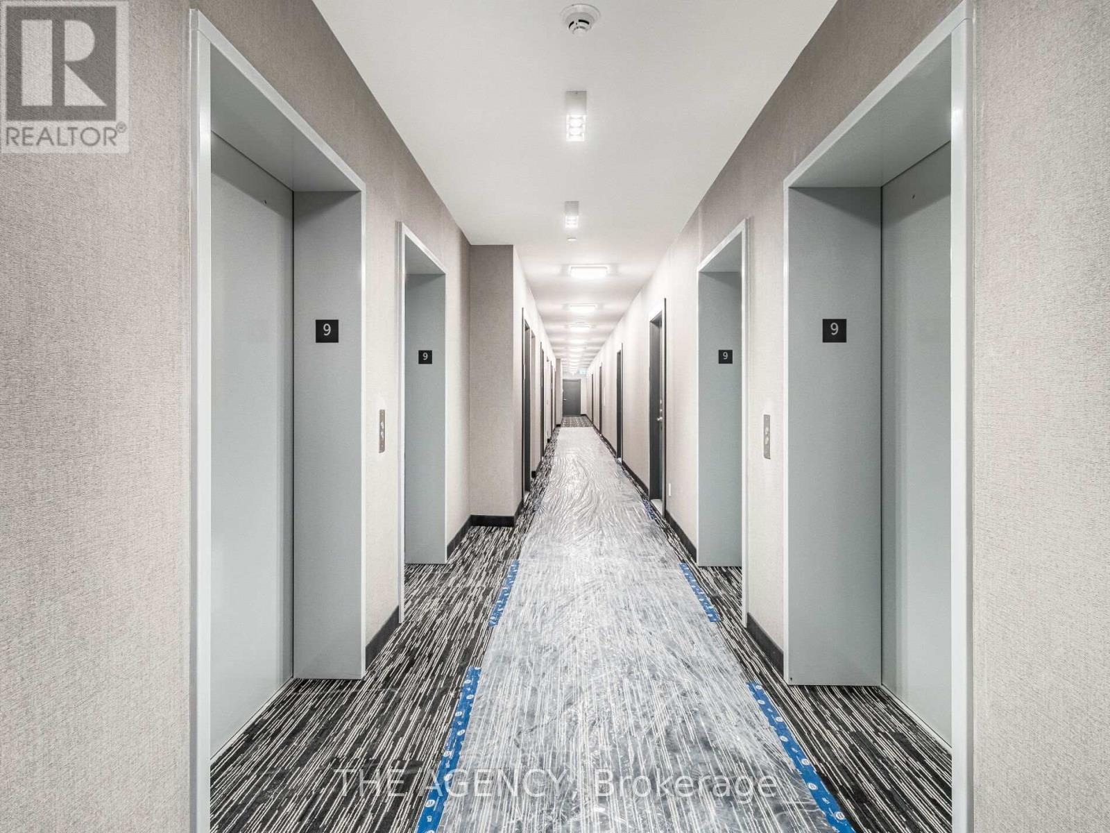 901 - 286 Main Street, Toronto, Ontario M4C 0B3 - Photo 7 - E12690036