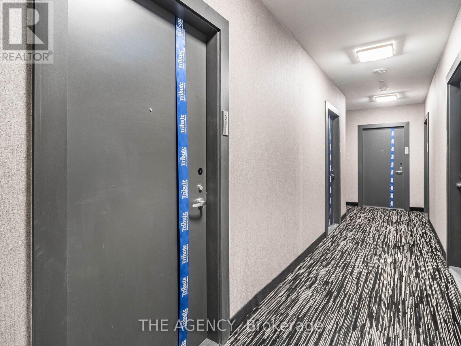 901 - 286 Main Street, Toronto, Ontario M4C 0B3 - Photo 8 - E12690036