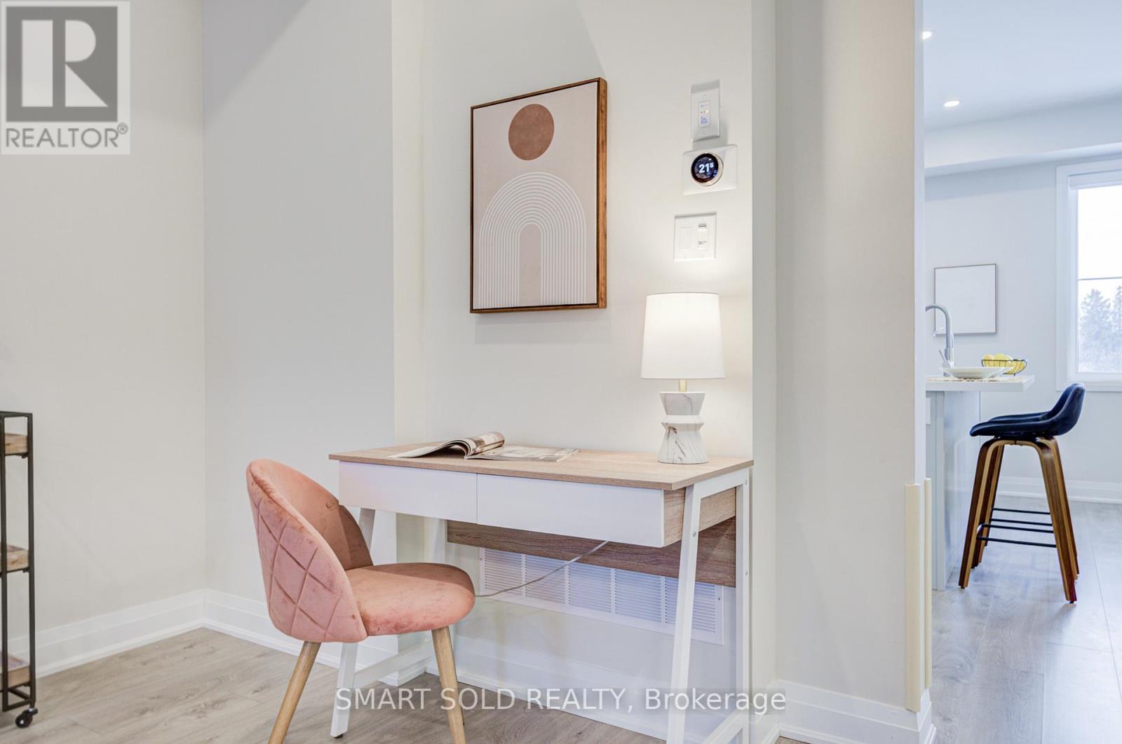 41 Mcconaghy Court, Vaughan, Ontario  L6A 5C1 - Photo 10 - N12690012