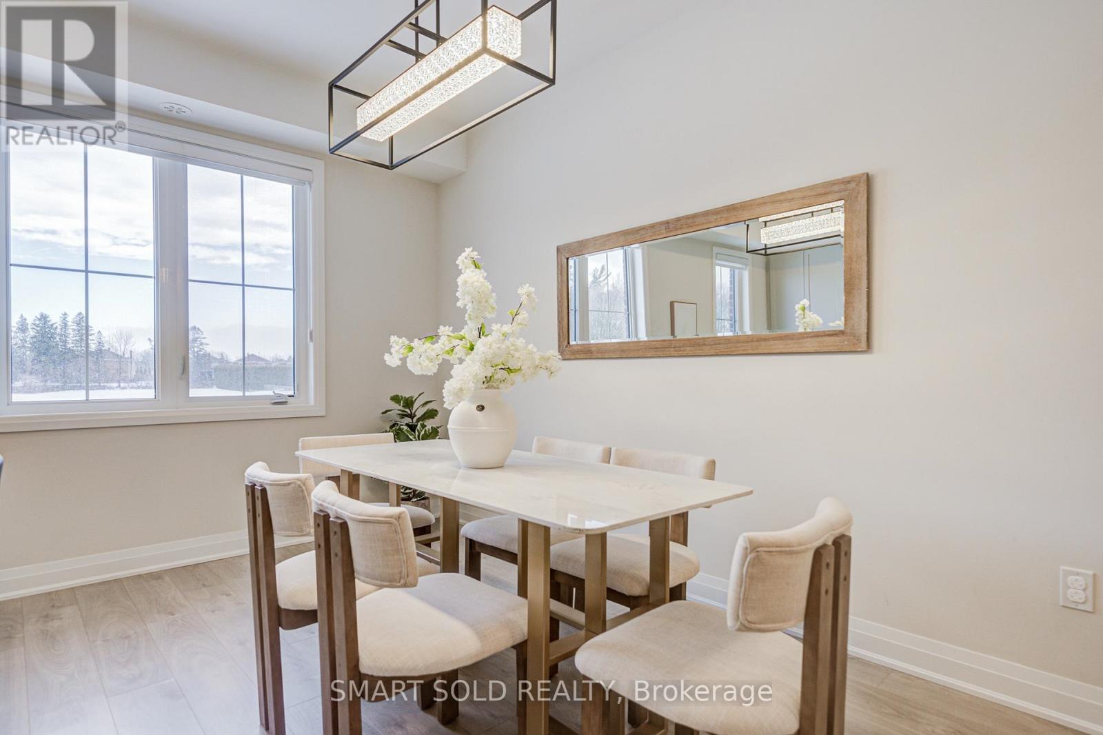 41 Mcconaghy Court, Vaughan, Ontario  L6A 5C1 - Photo 14 - N12690012