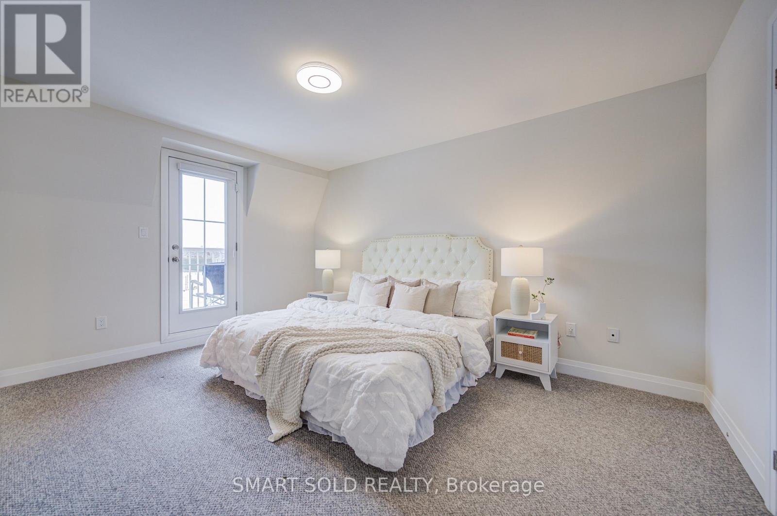 41 Mcconaghy Court, Vaughan, Ontario  L6A 5C1 - Photo 16 - N12690012