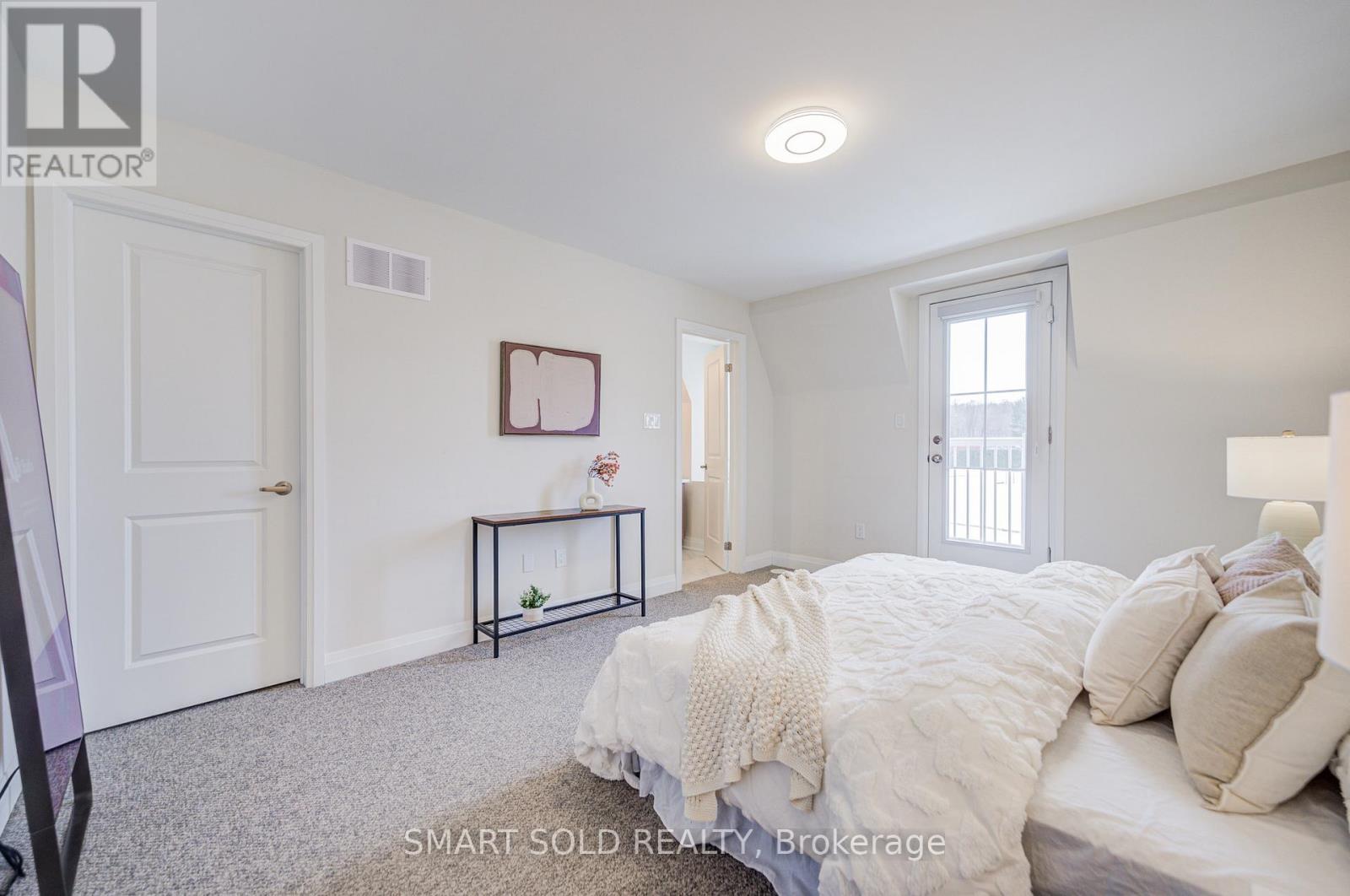 41 Mcconaghy Court, Vaughan, Ontario  L6A 5C1 - Photo 17 - N12690012