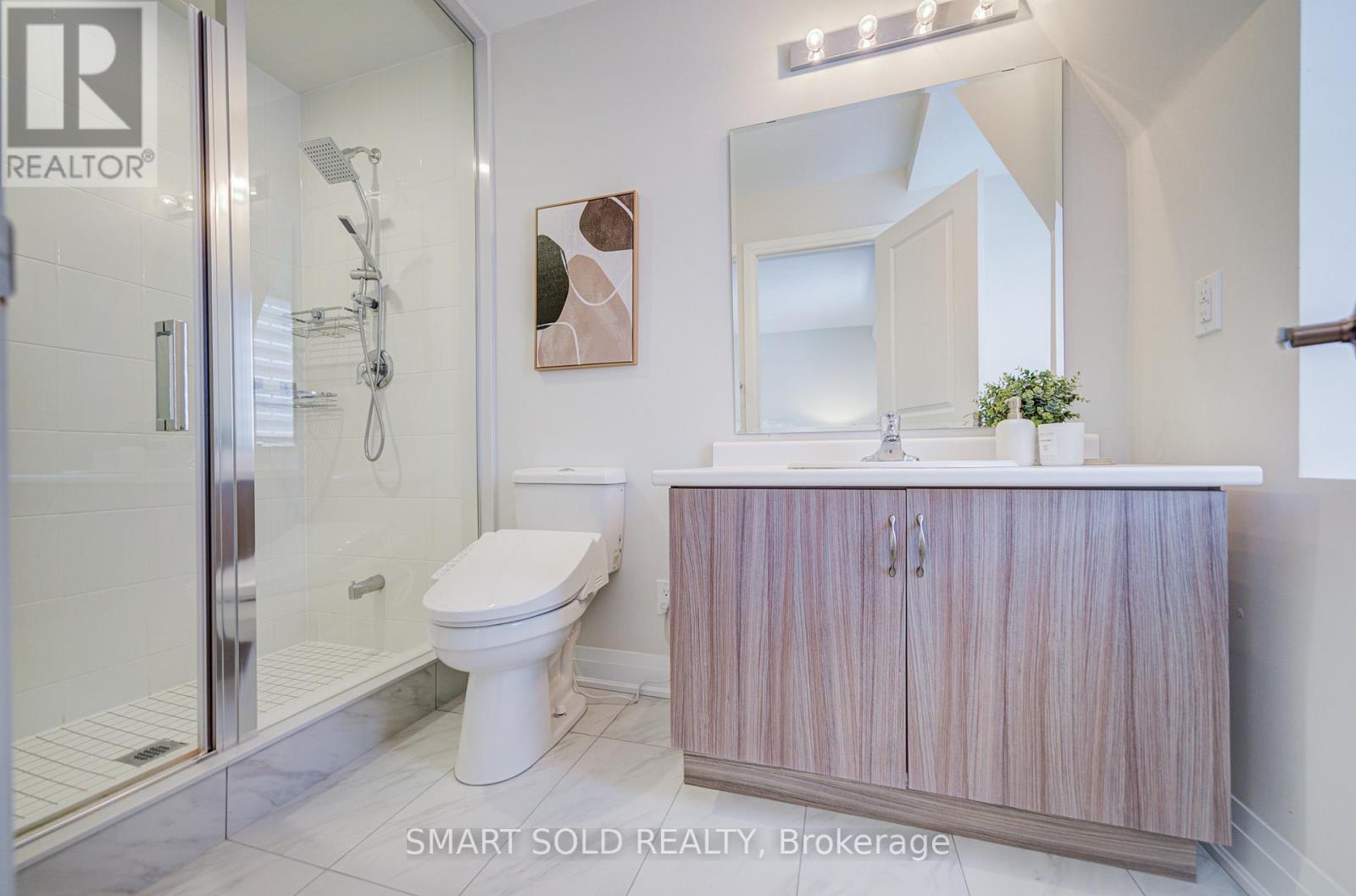 41 Mcconaghy Court, Vaughan, Ontario  L6A 5C1 - Photo 18 - N12690012